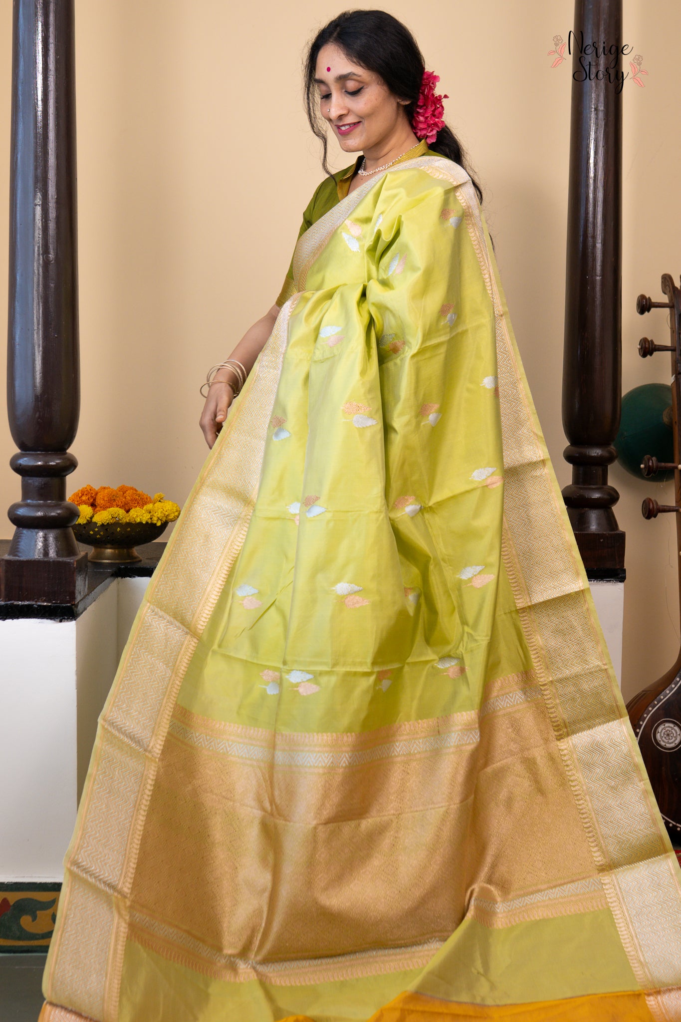 DARSHIKA (दर्शिका)