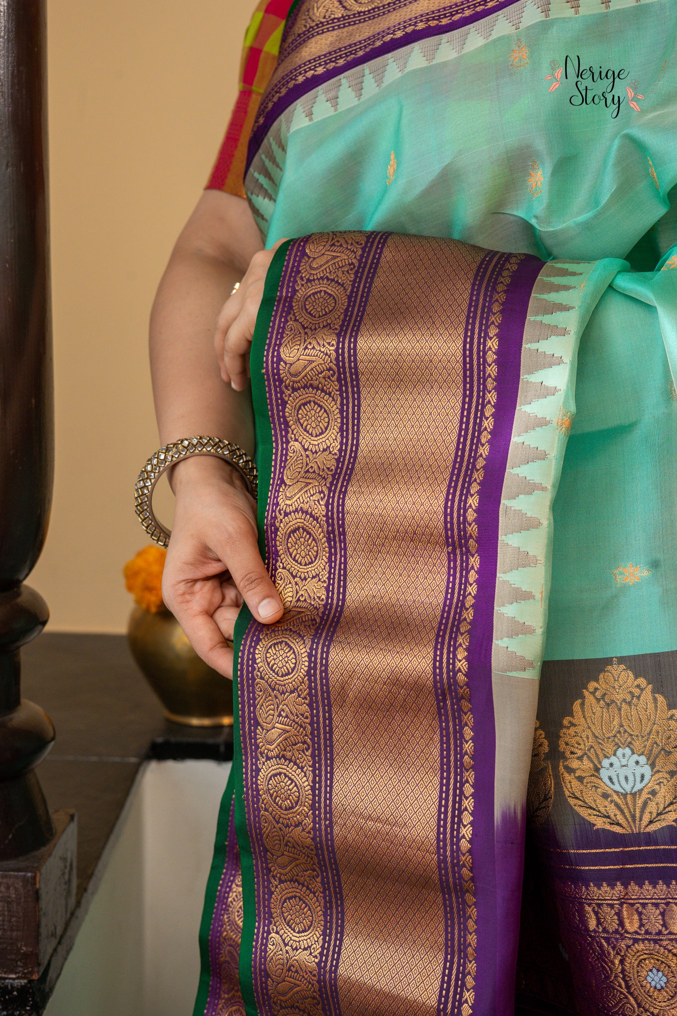 LALITHA (లలిత)