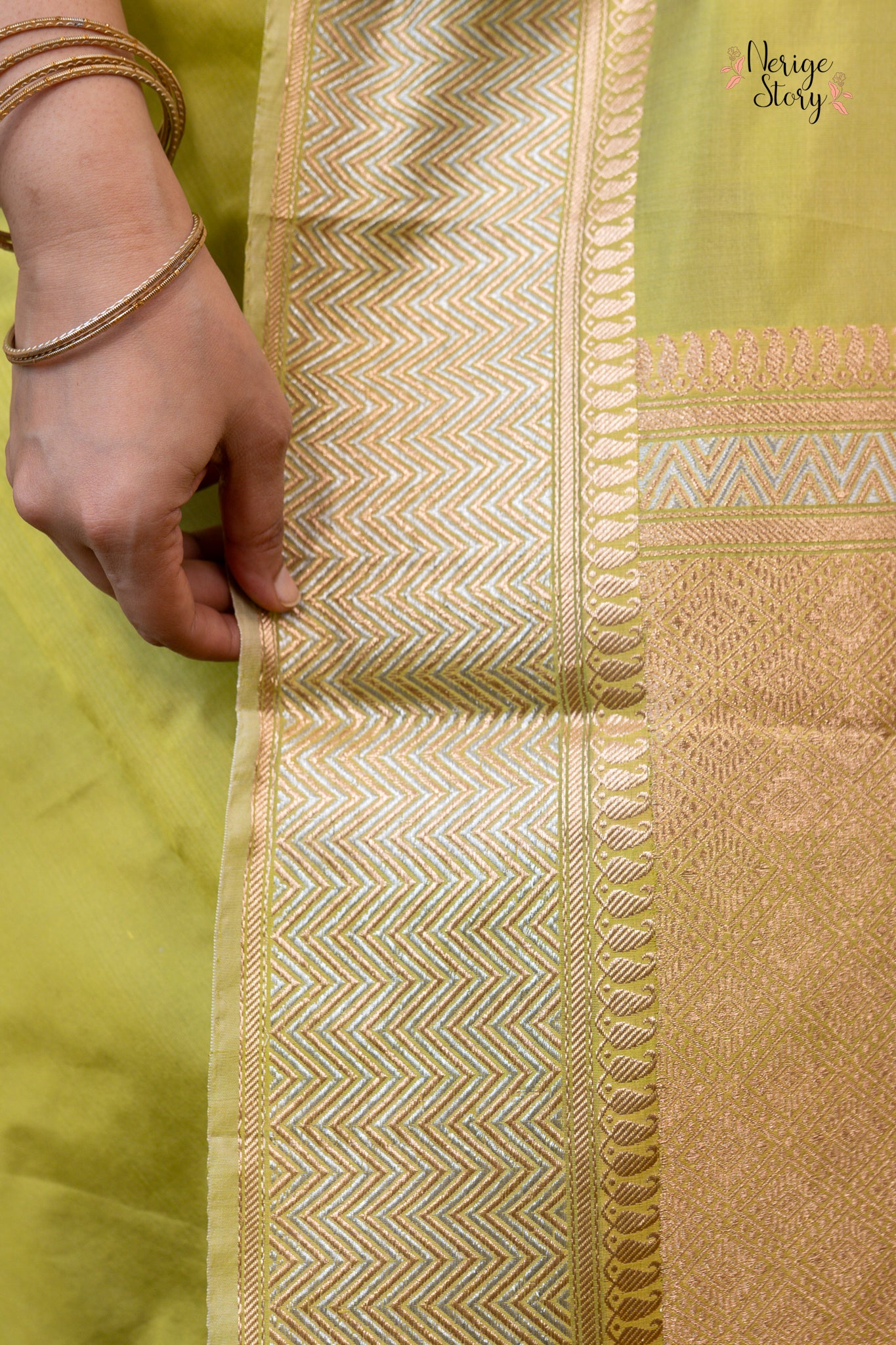 DARSHIKA (दर्शिका)