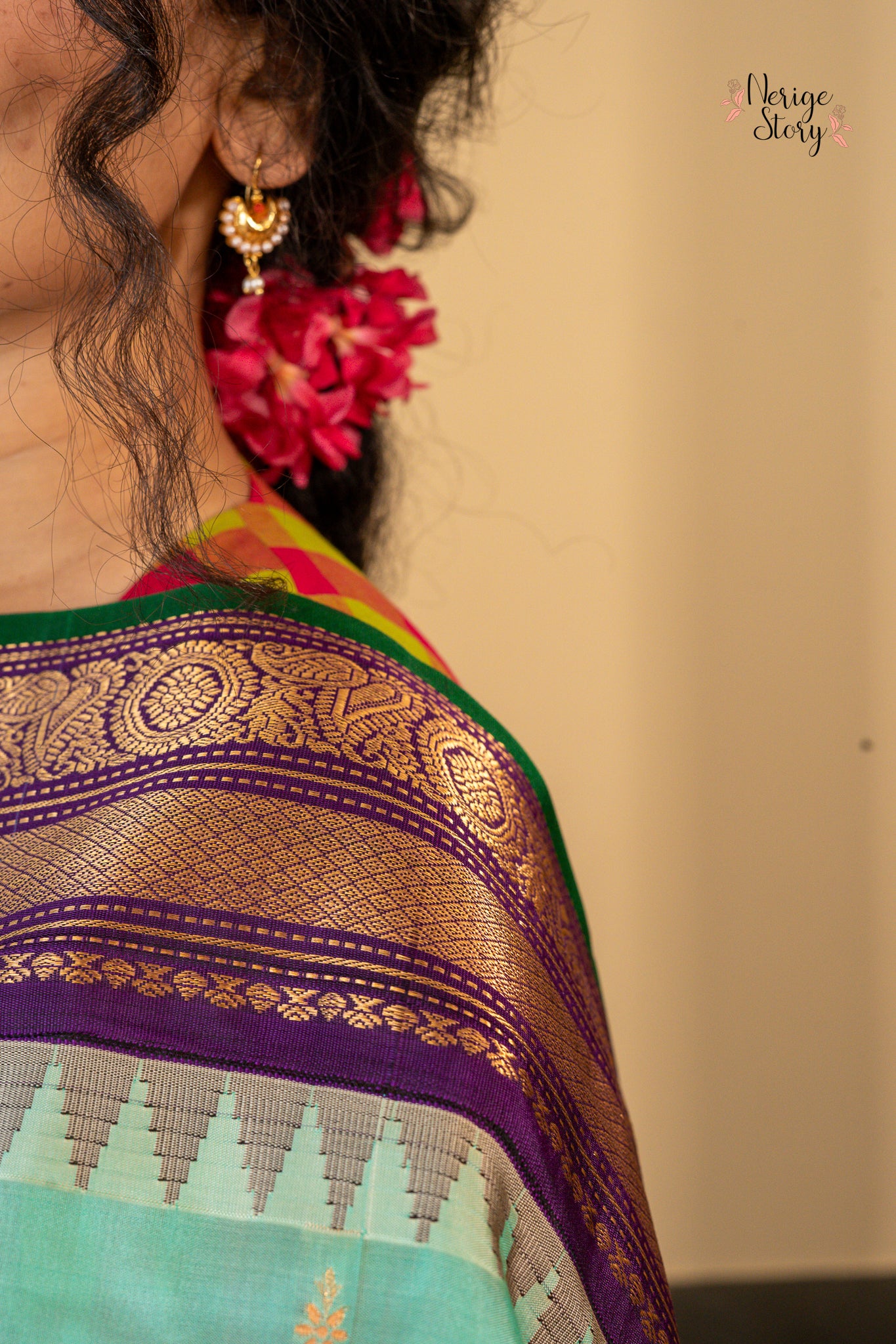 LALITHA (లలిత)