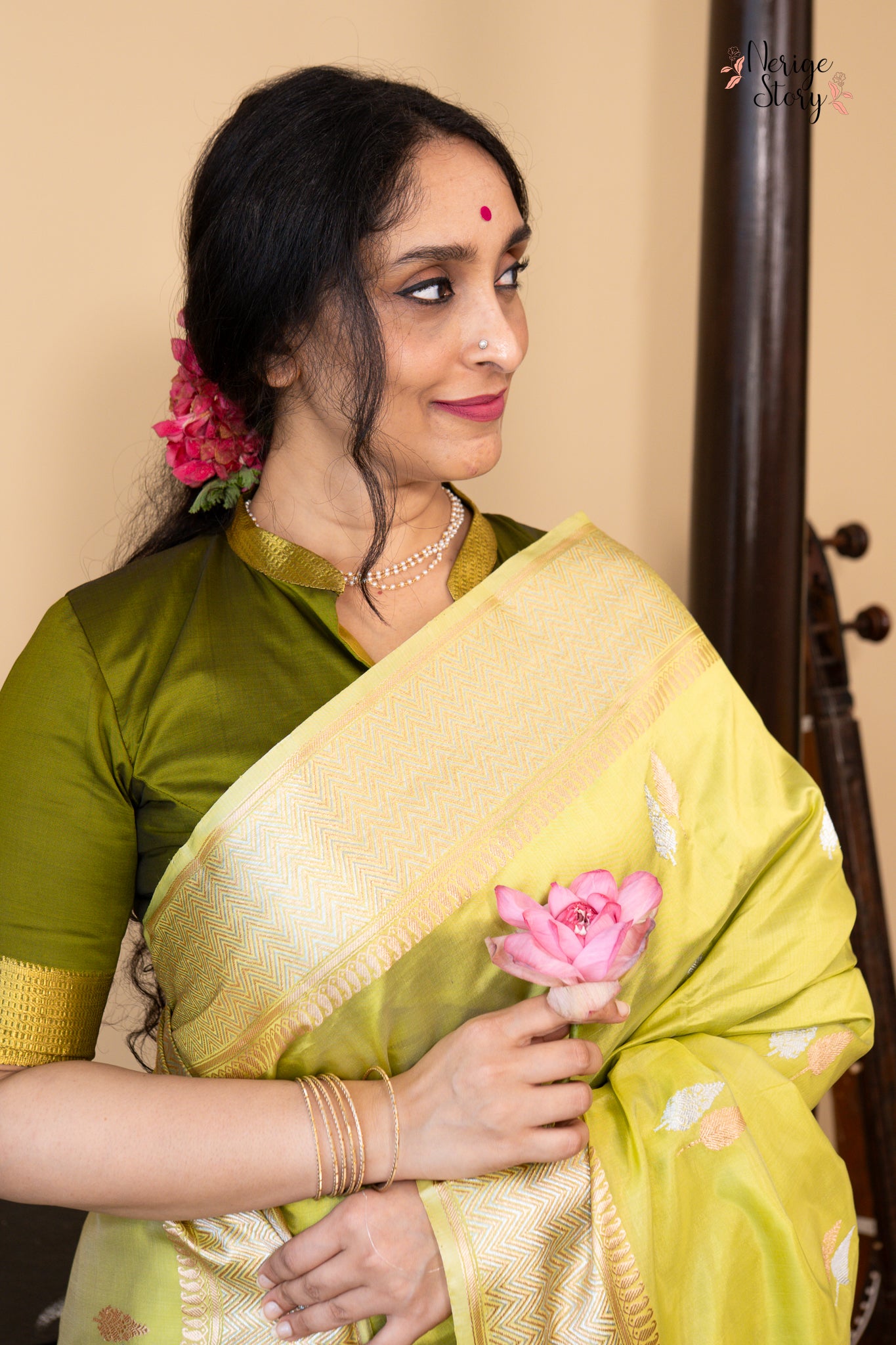 DARSHIKA (दर्शिका)