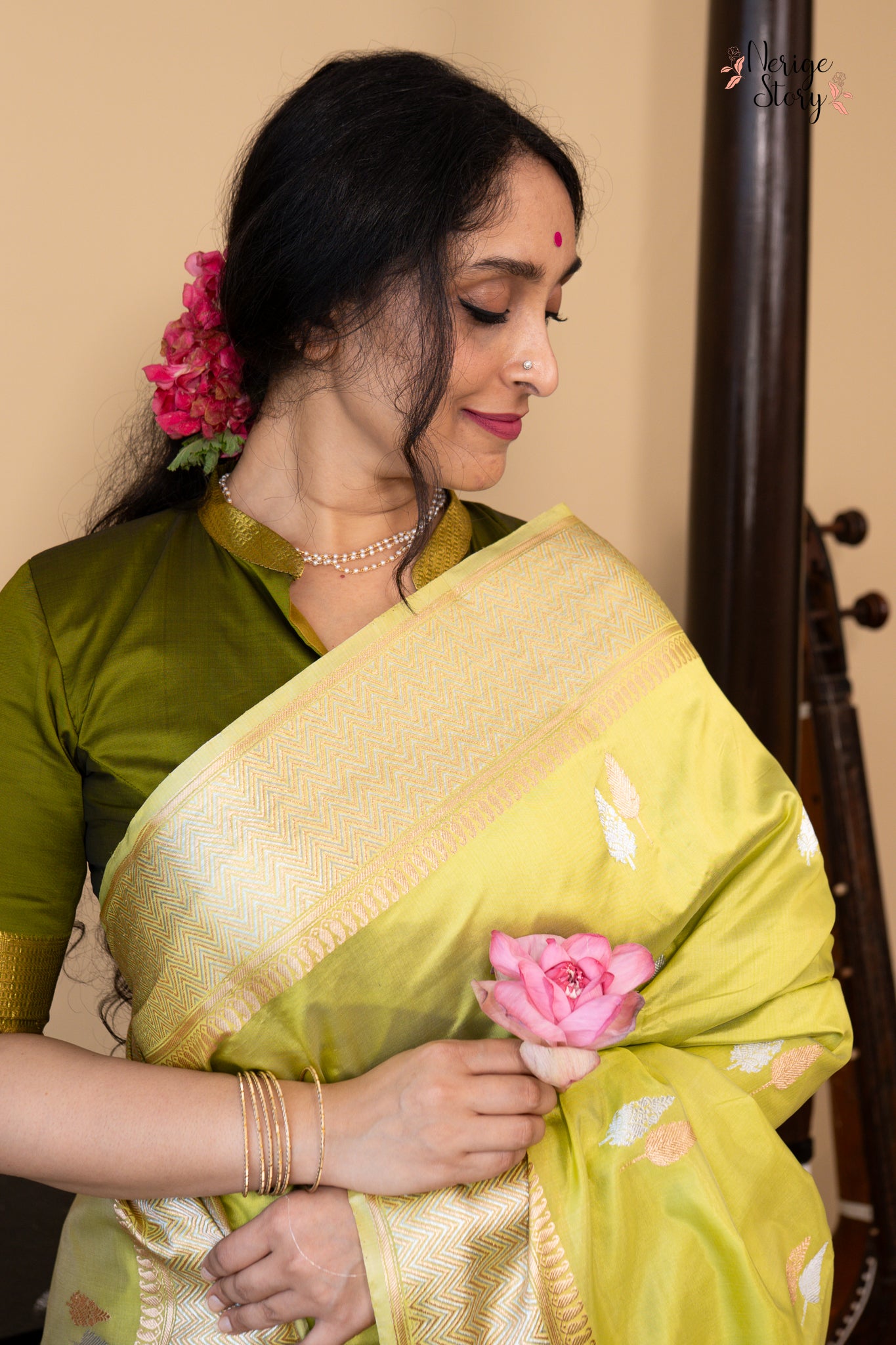 DARSHIKA (दर्शिका)