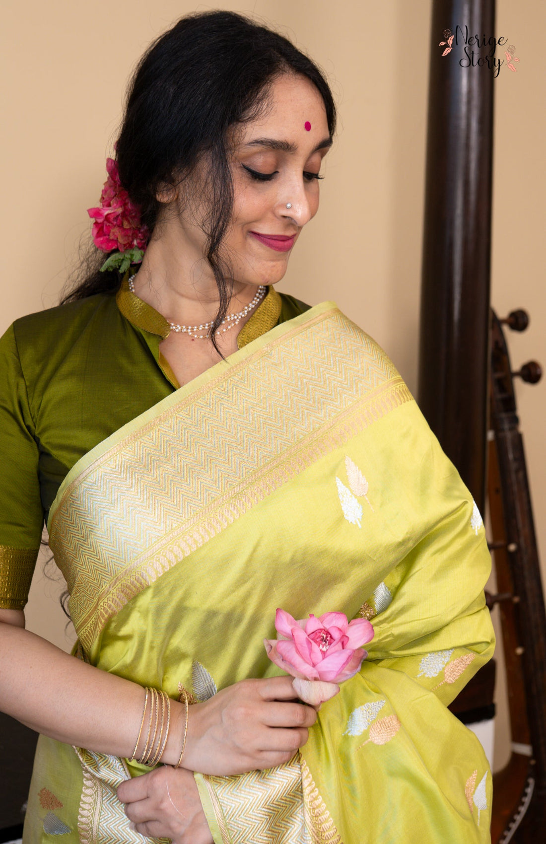 DARSHIKA (दर्शिका)