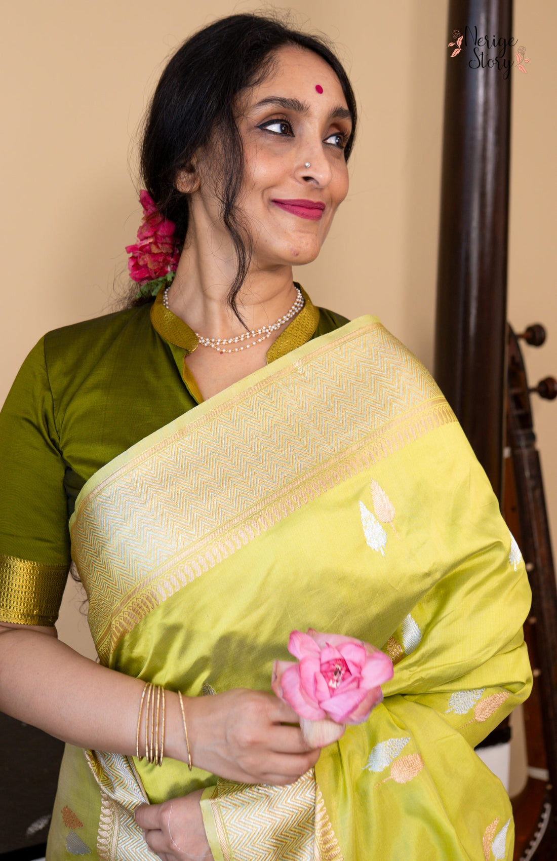 DARSHIKA (दर्शिका)