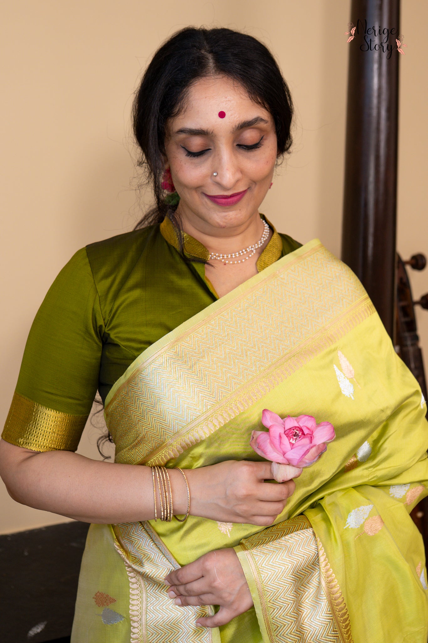 DARSHIKA (दर्शिका)