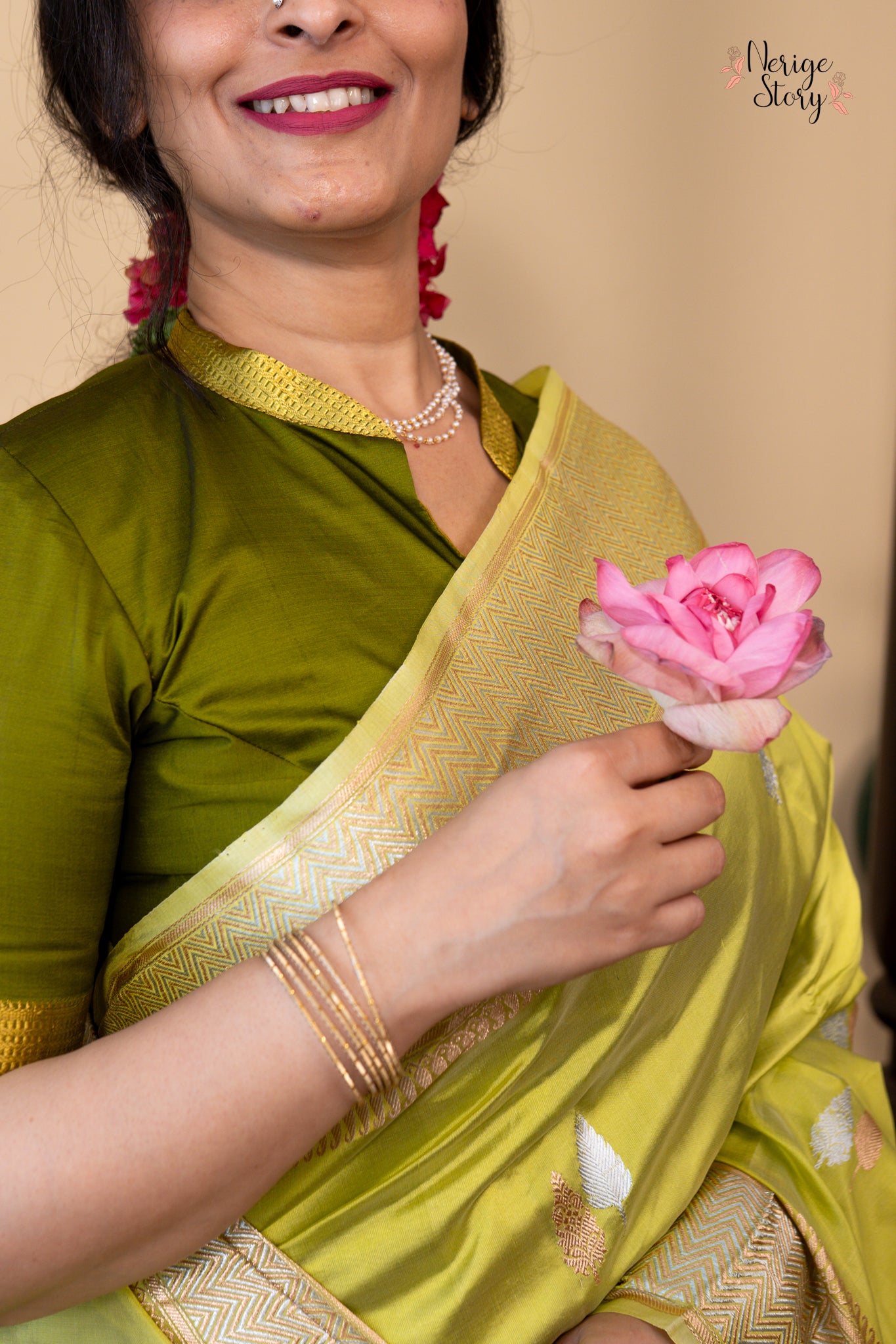 DARSHIKA (दर्शिका)