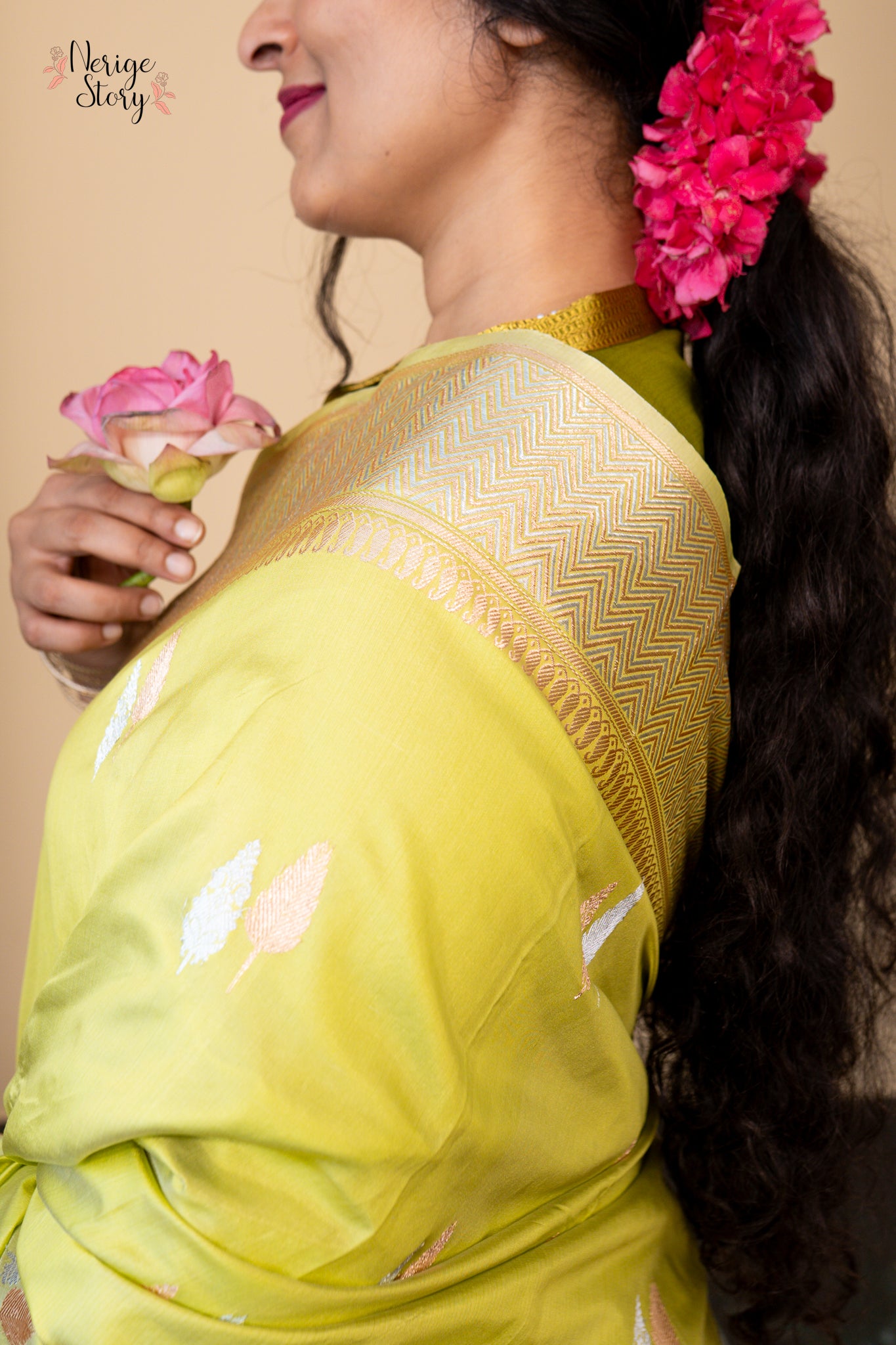 DARSHIKA (दर्शिका)