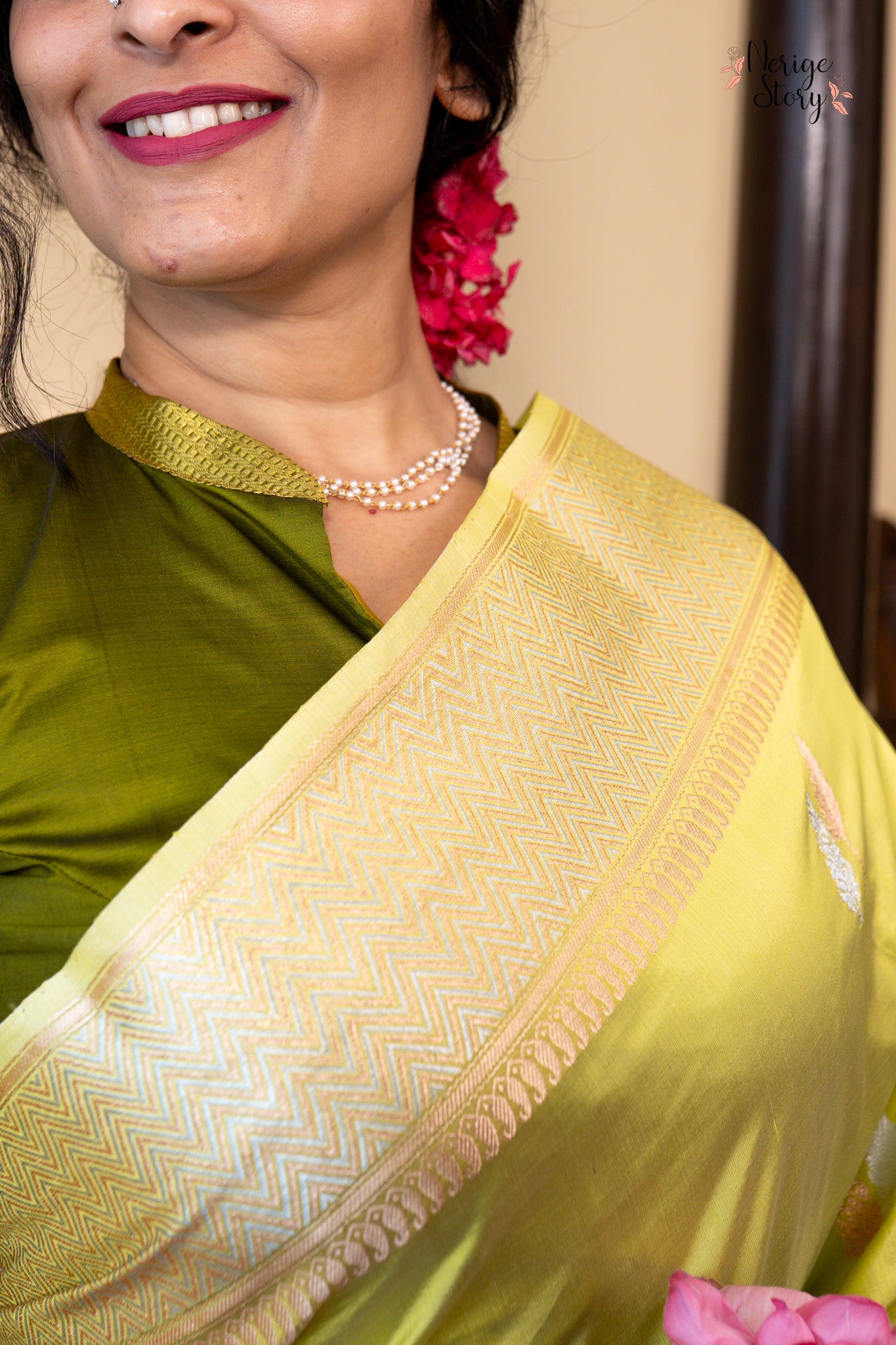 DARSHIKA (दर्शिका)