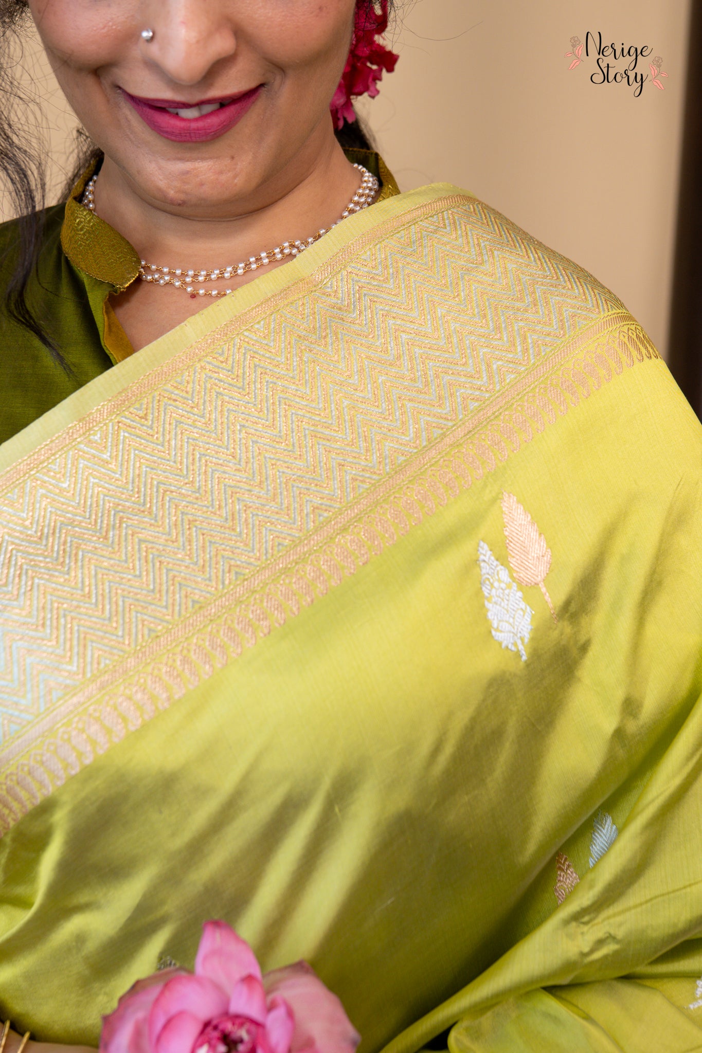 DARSHIKA (दर्शिका)