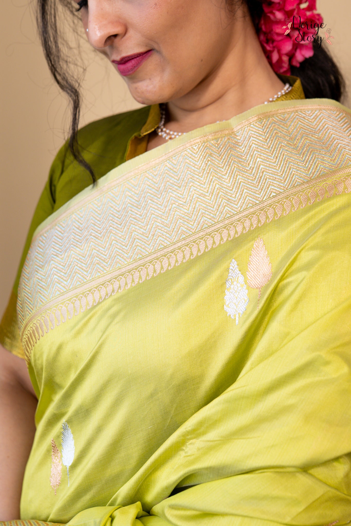 DARSHIKA (दर्शिका)