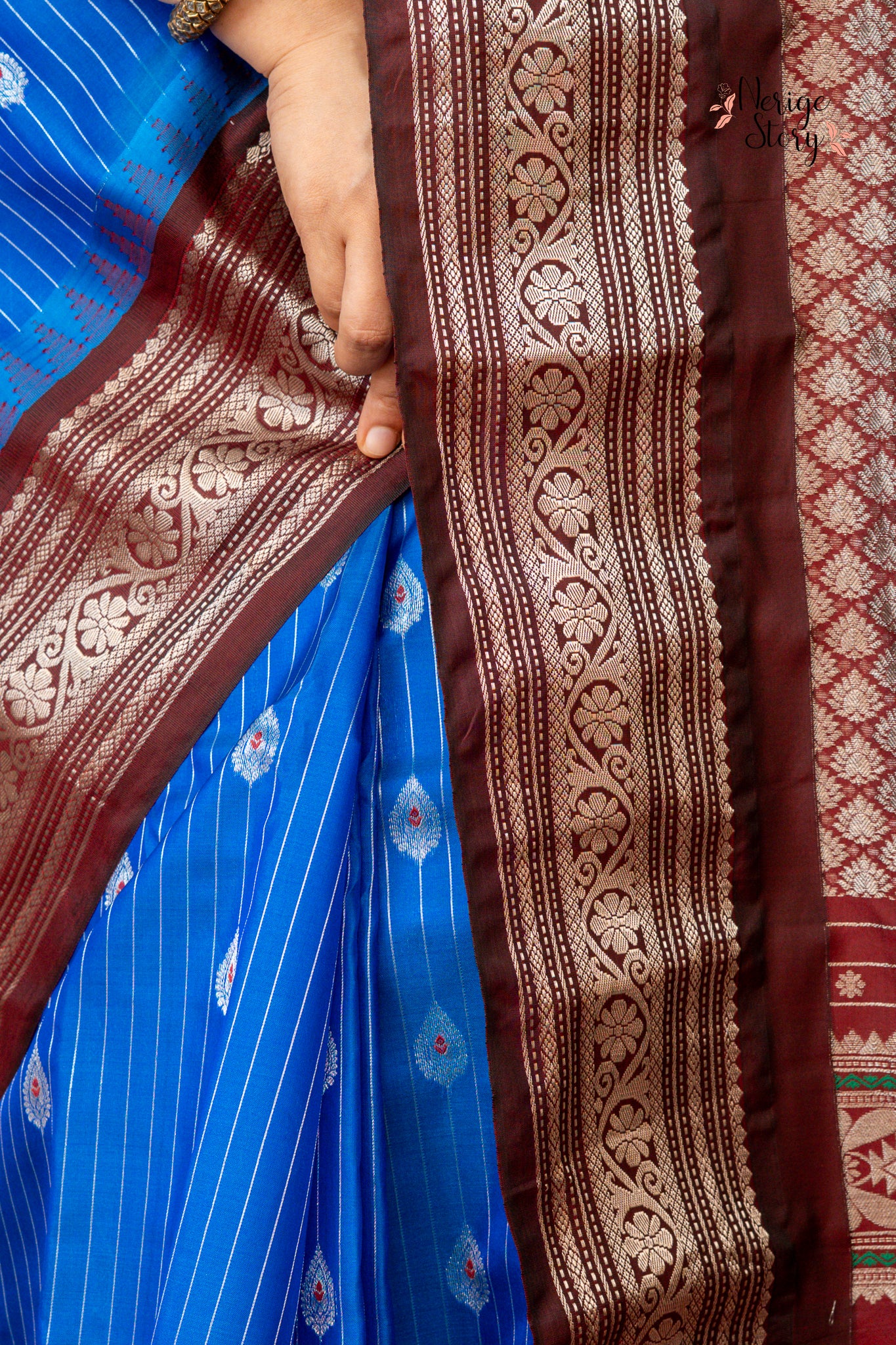 SAVITRI (సావిత్రి)