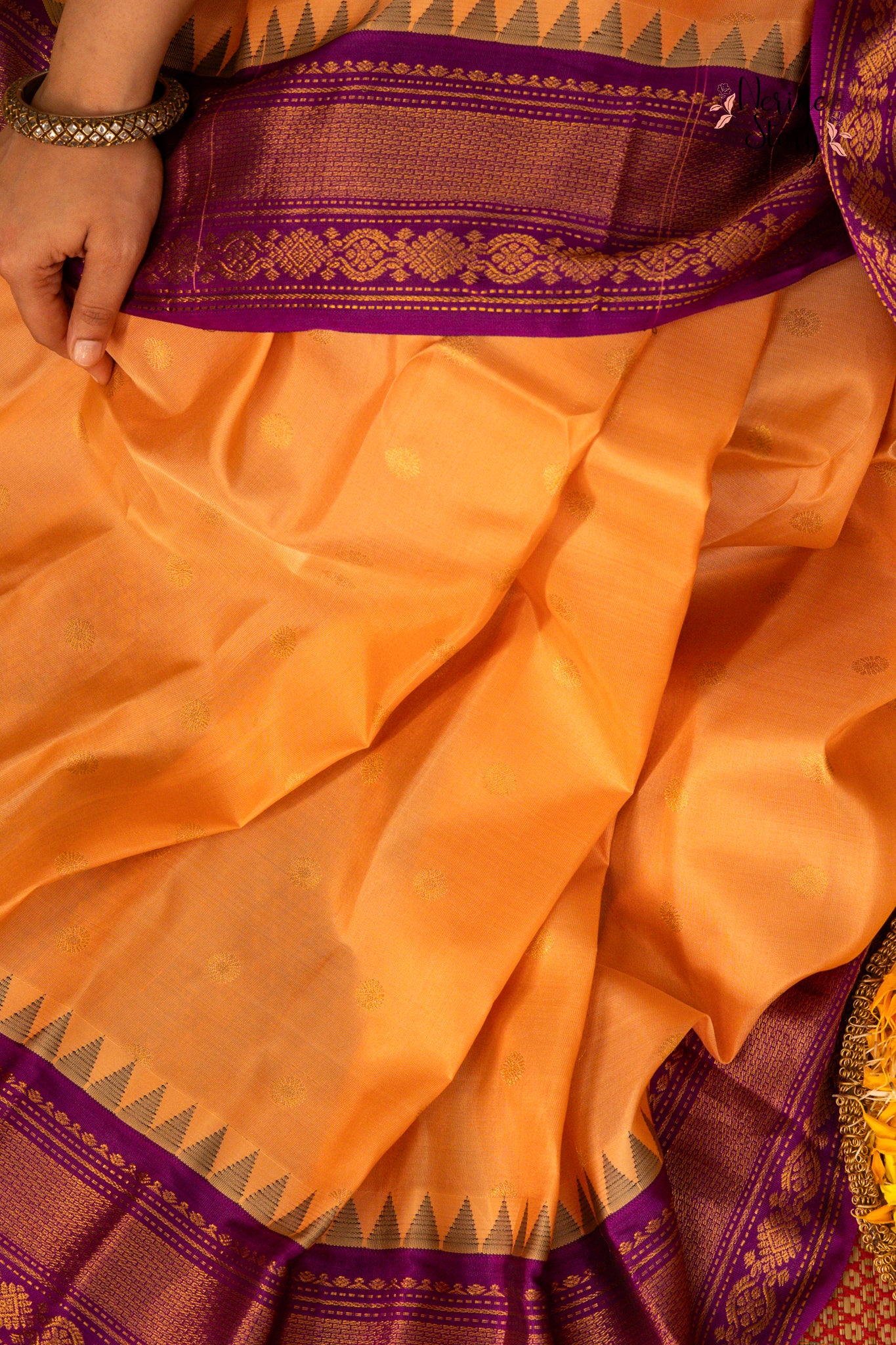 PADMAVATHI (పద్మావతి)