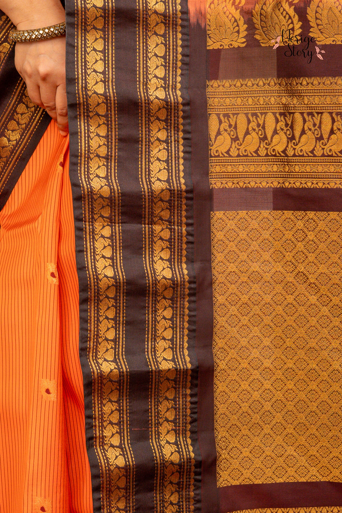 LAKSHMI (లక్ష్మి)