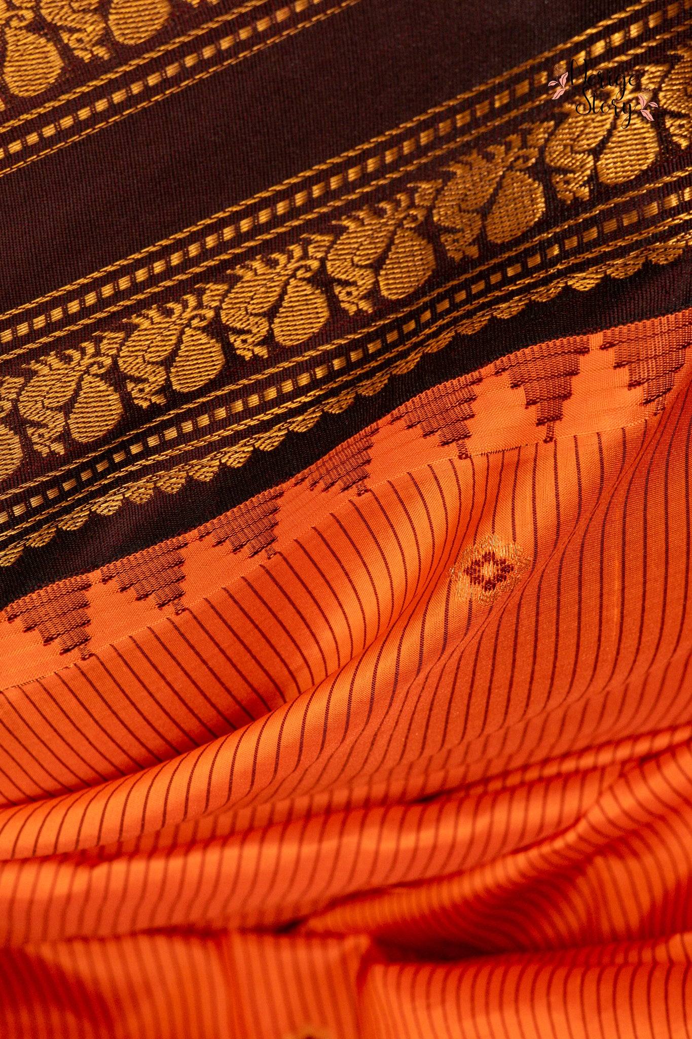 LAKSHMI (లక్ష్మి)