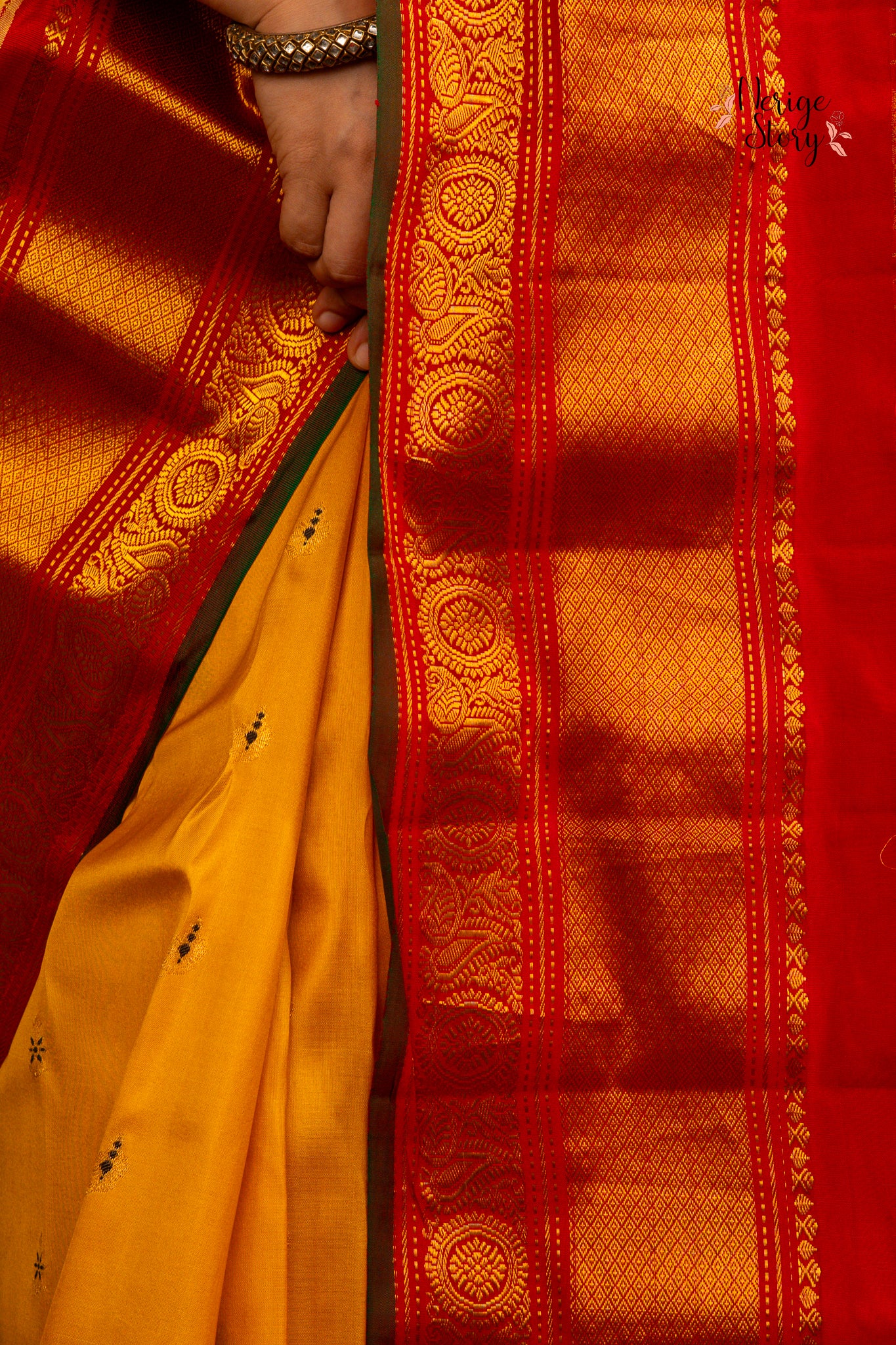 SITA (సీత)