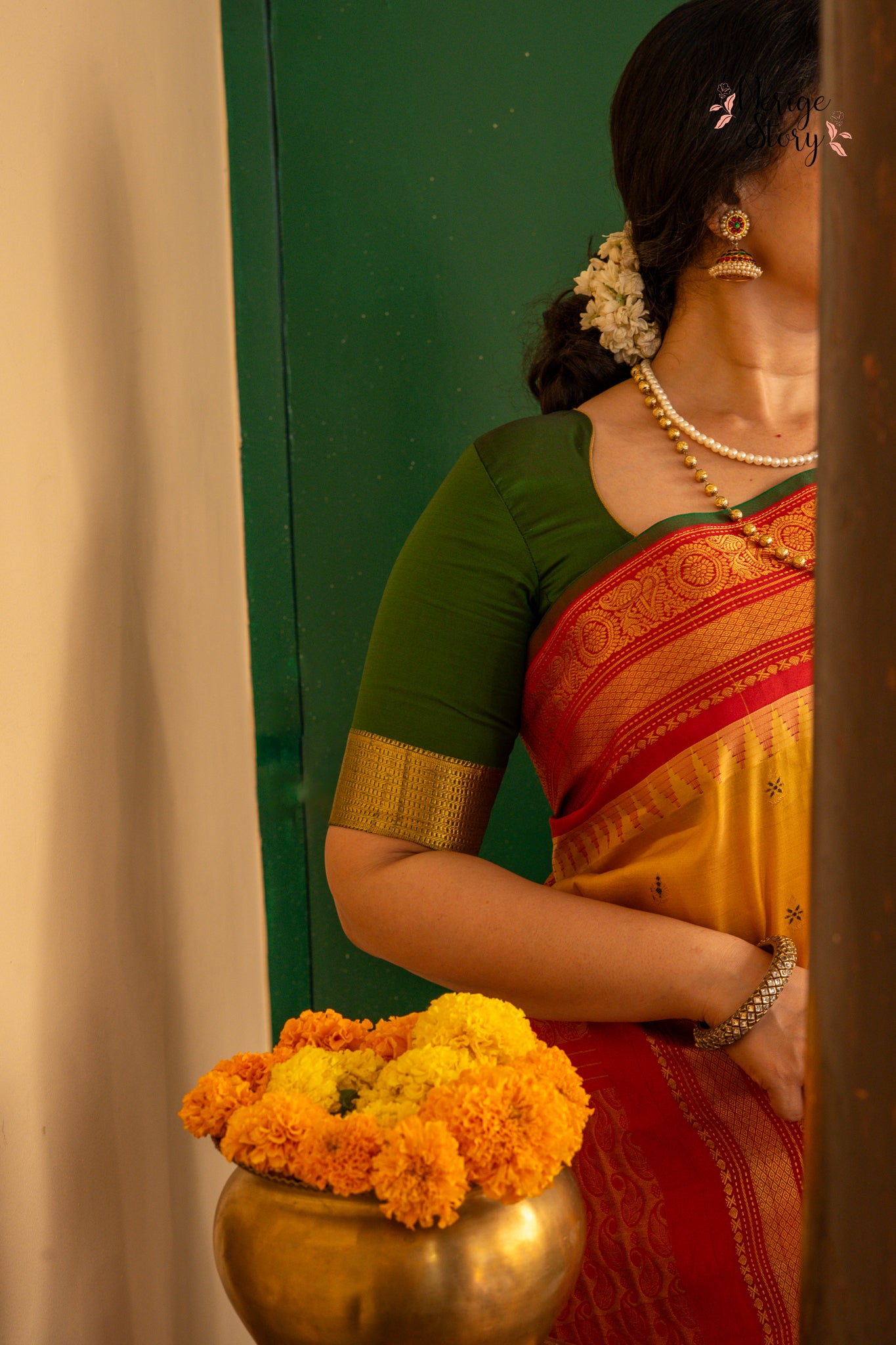 SITA (సీత)