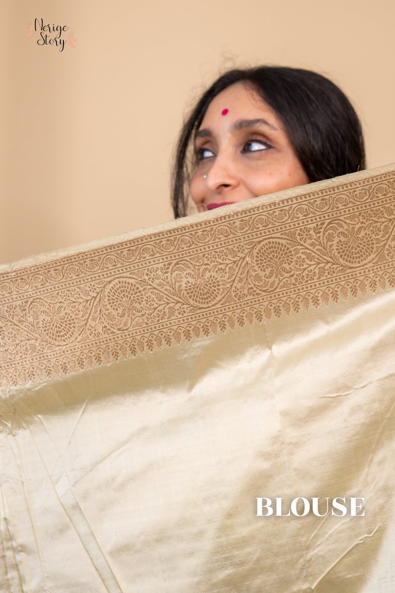 CHAITRA (चैत्रा)