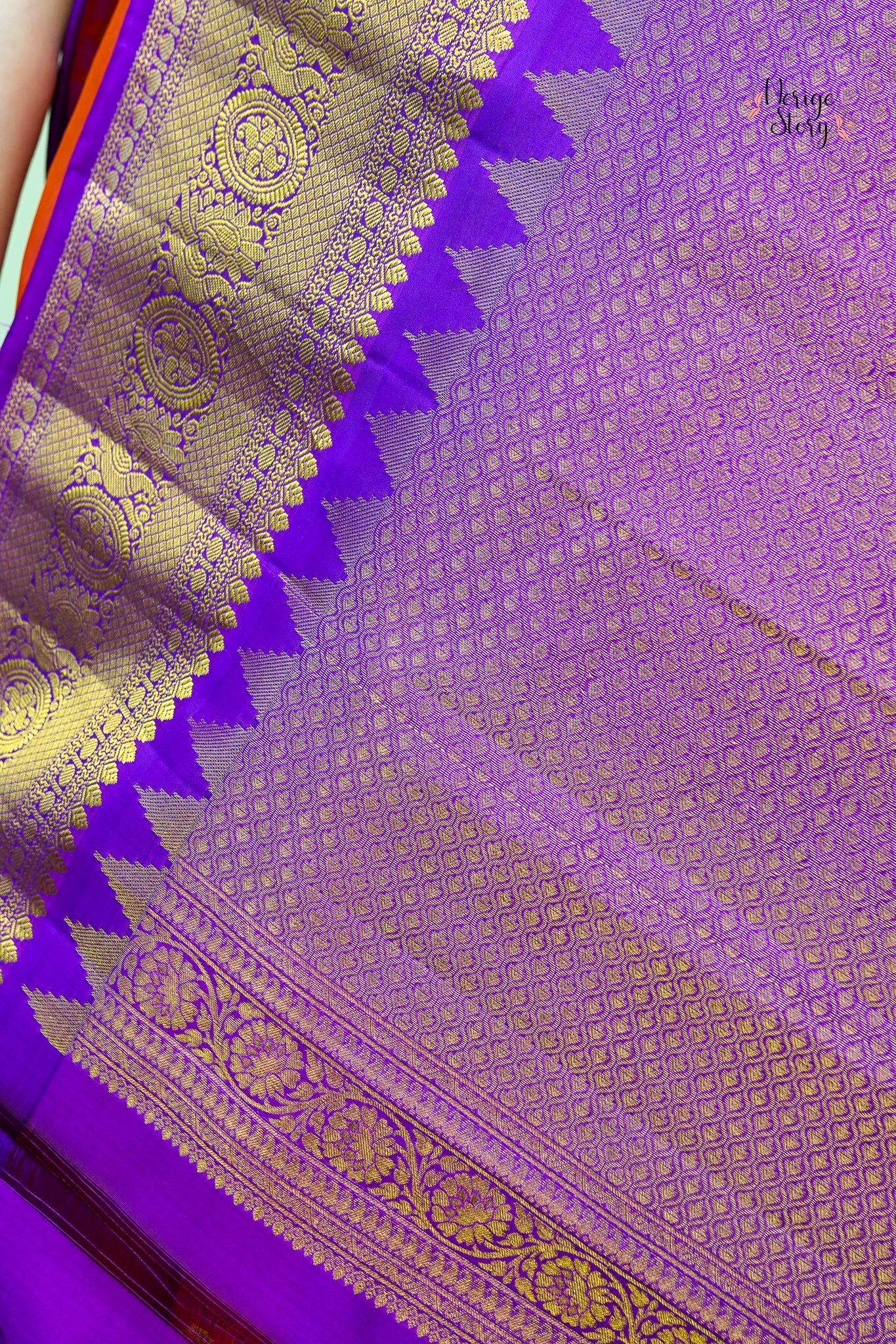 KRITHYAA (కృత్యా)