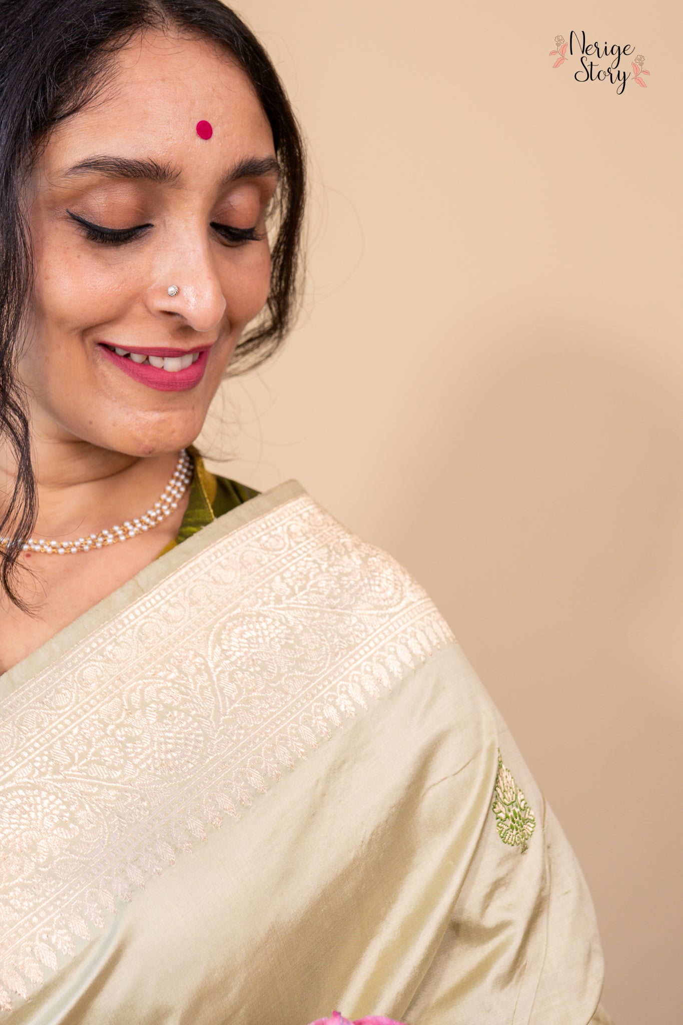 CHAITRA (चैत्रा)