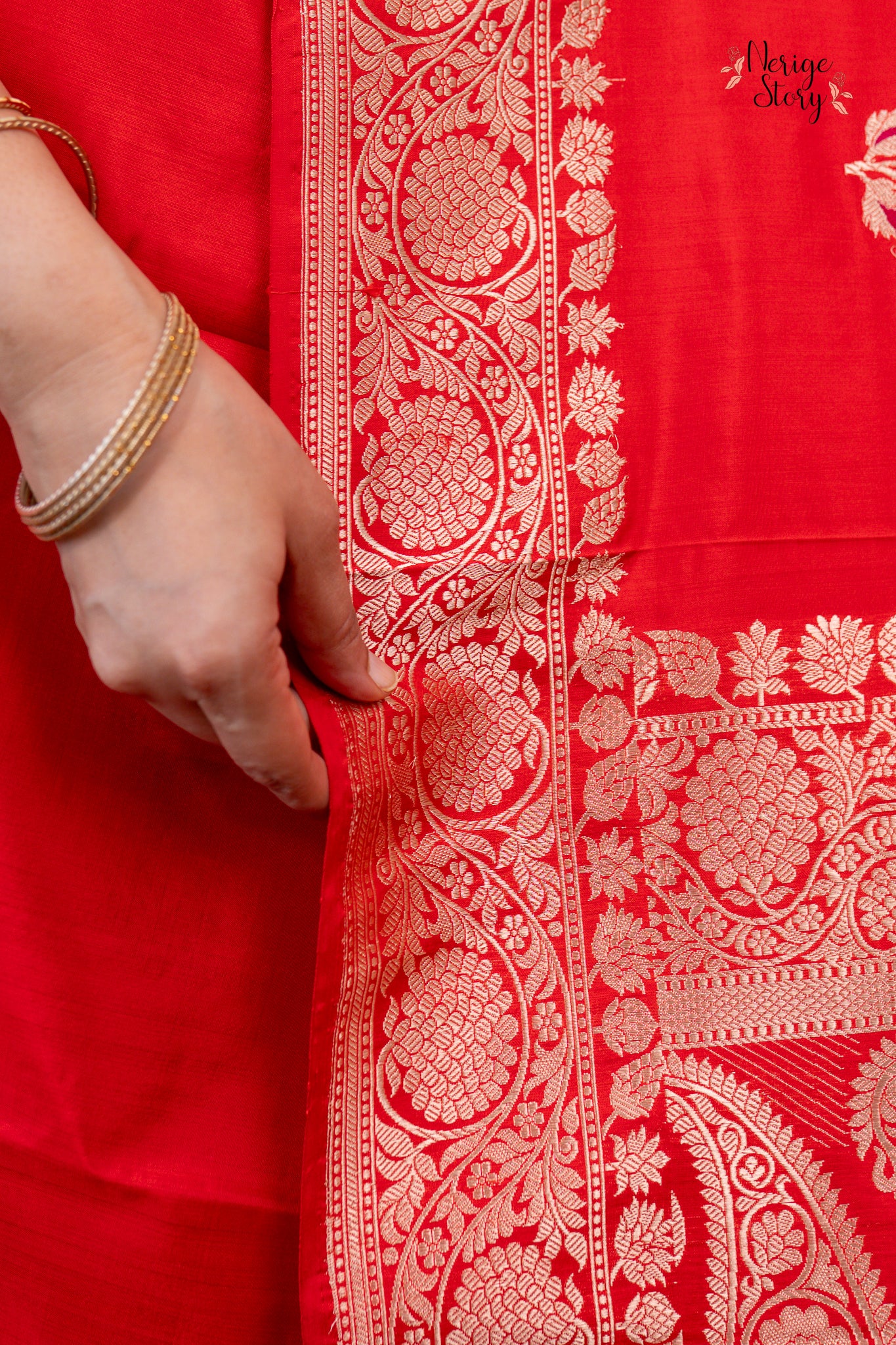 JIVIKA (जीविका)