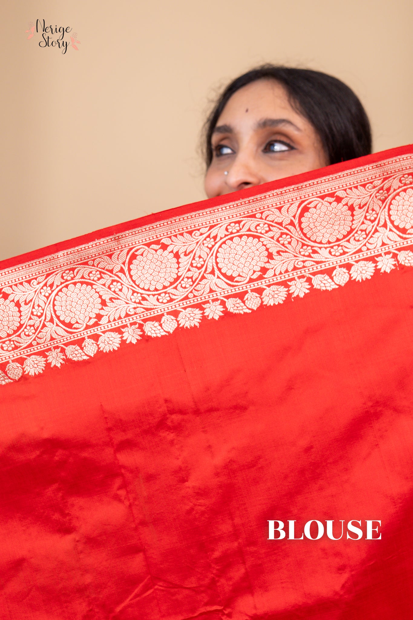 JIVIKA (जीविका)