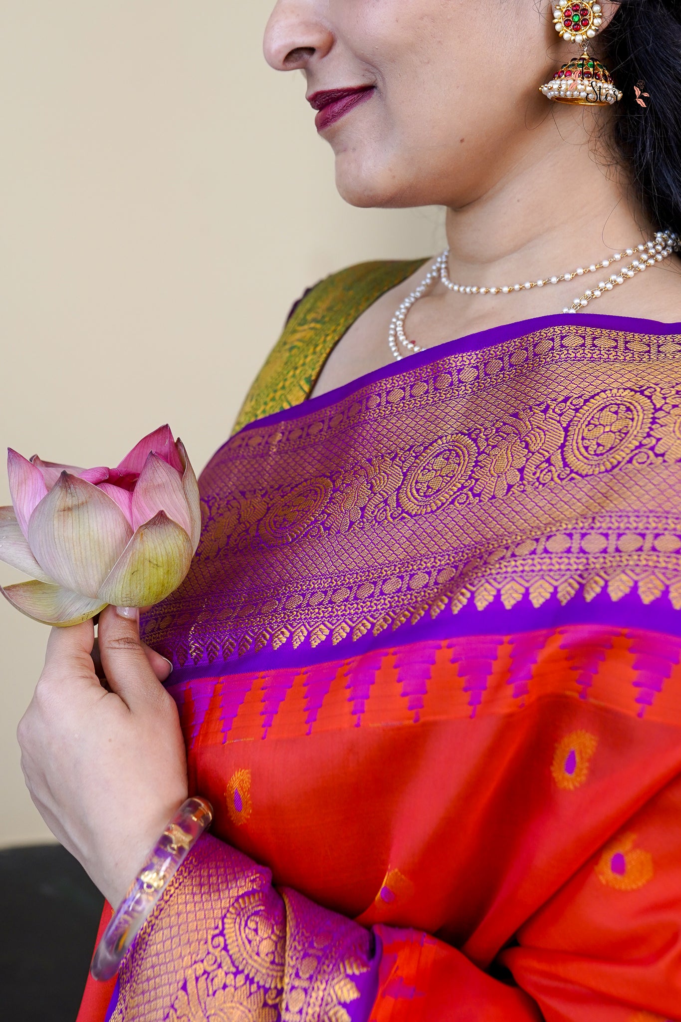 KRITHYAA (కృత్యా)