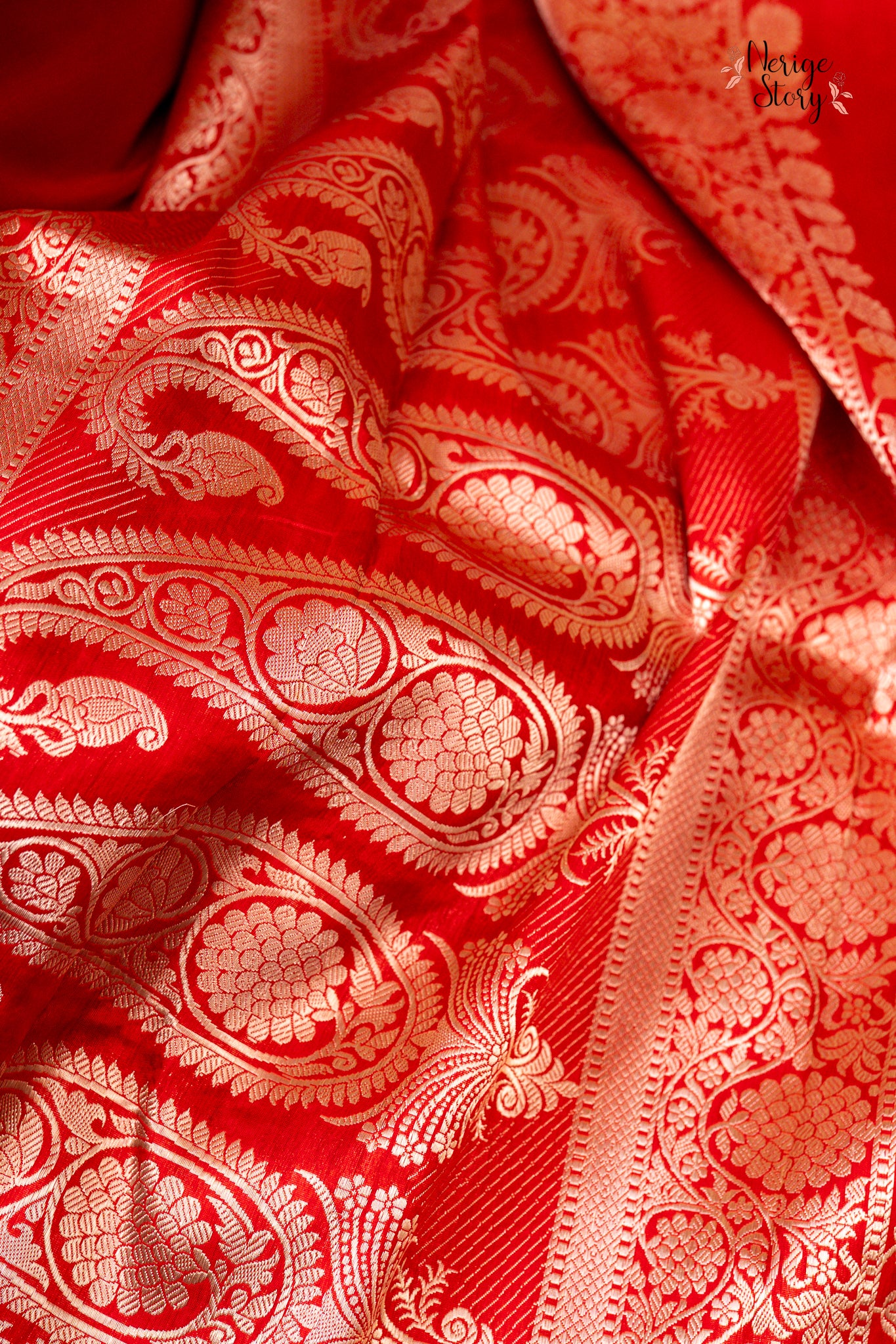 JIVIKA (जीविका)