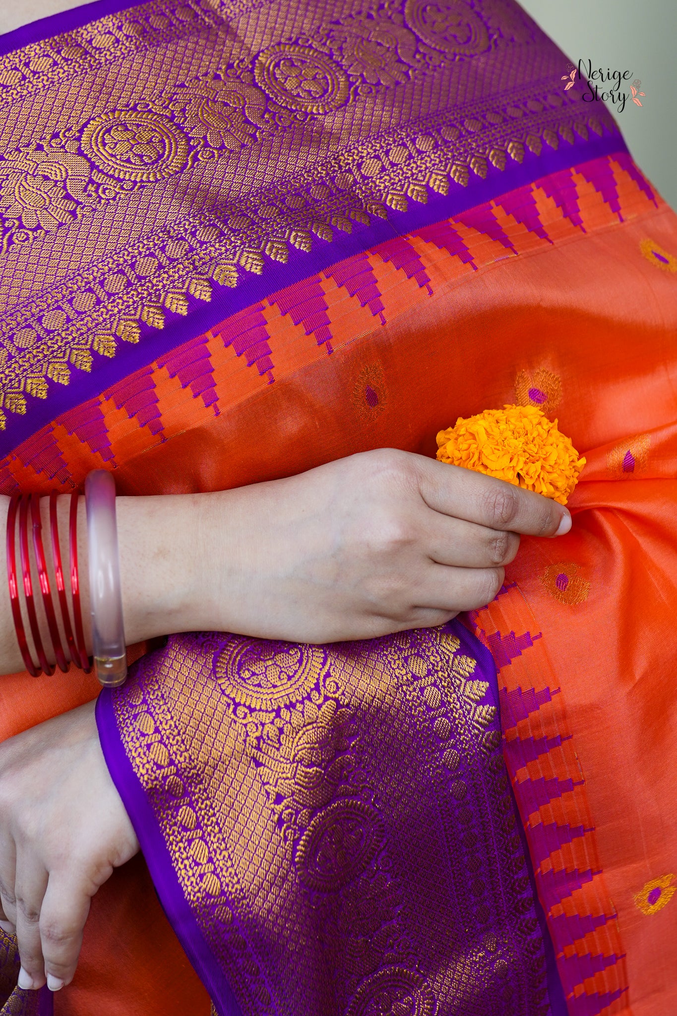 INDRAKSHI (ఇంద్రాక్షి)