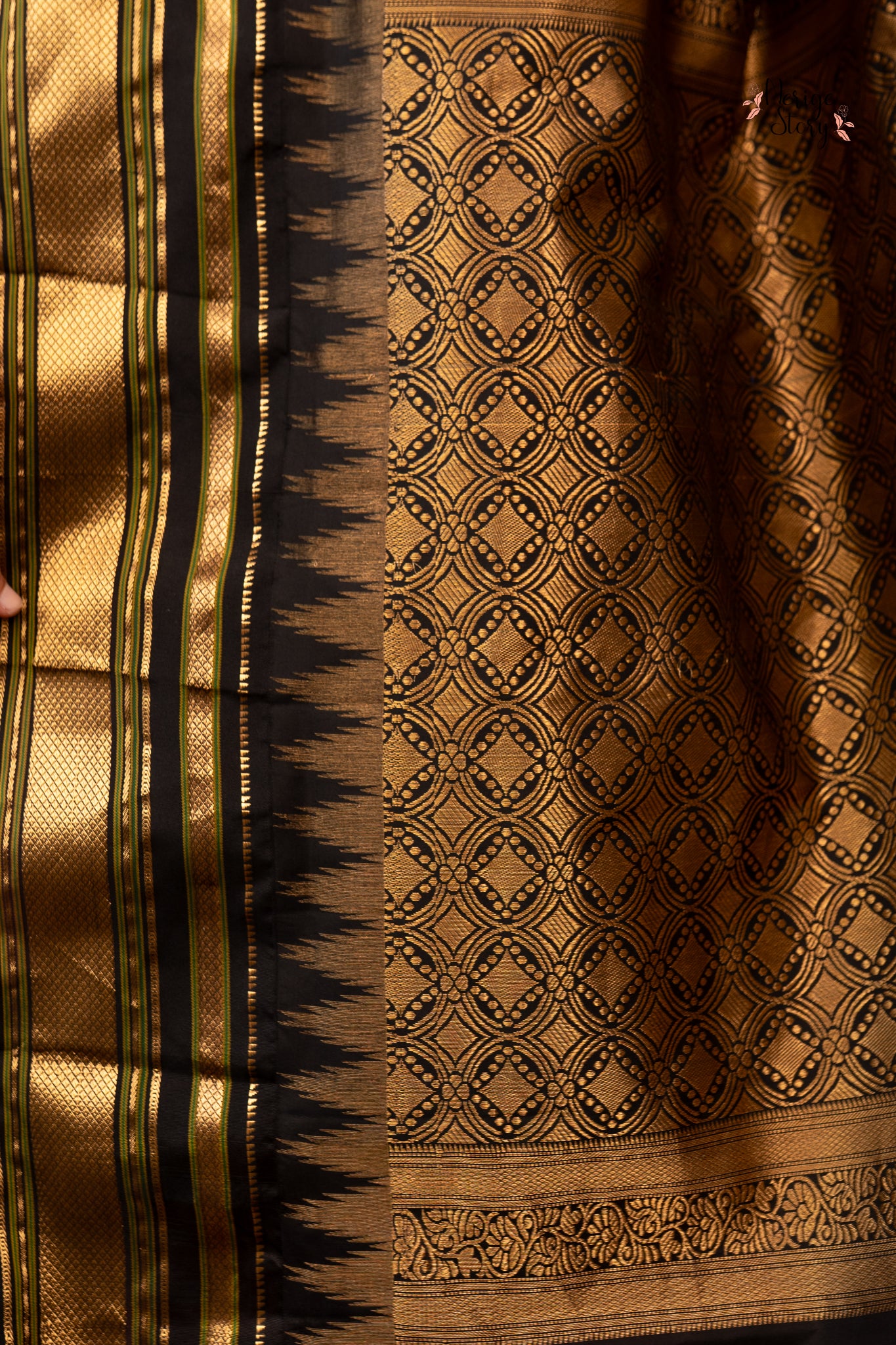 BHUVANESWARI (భువనేశ్వరి)