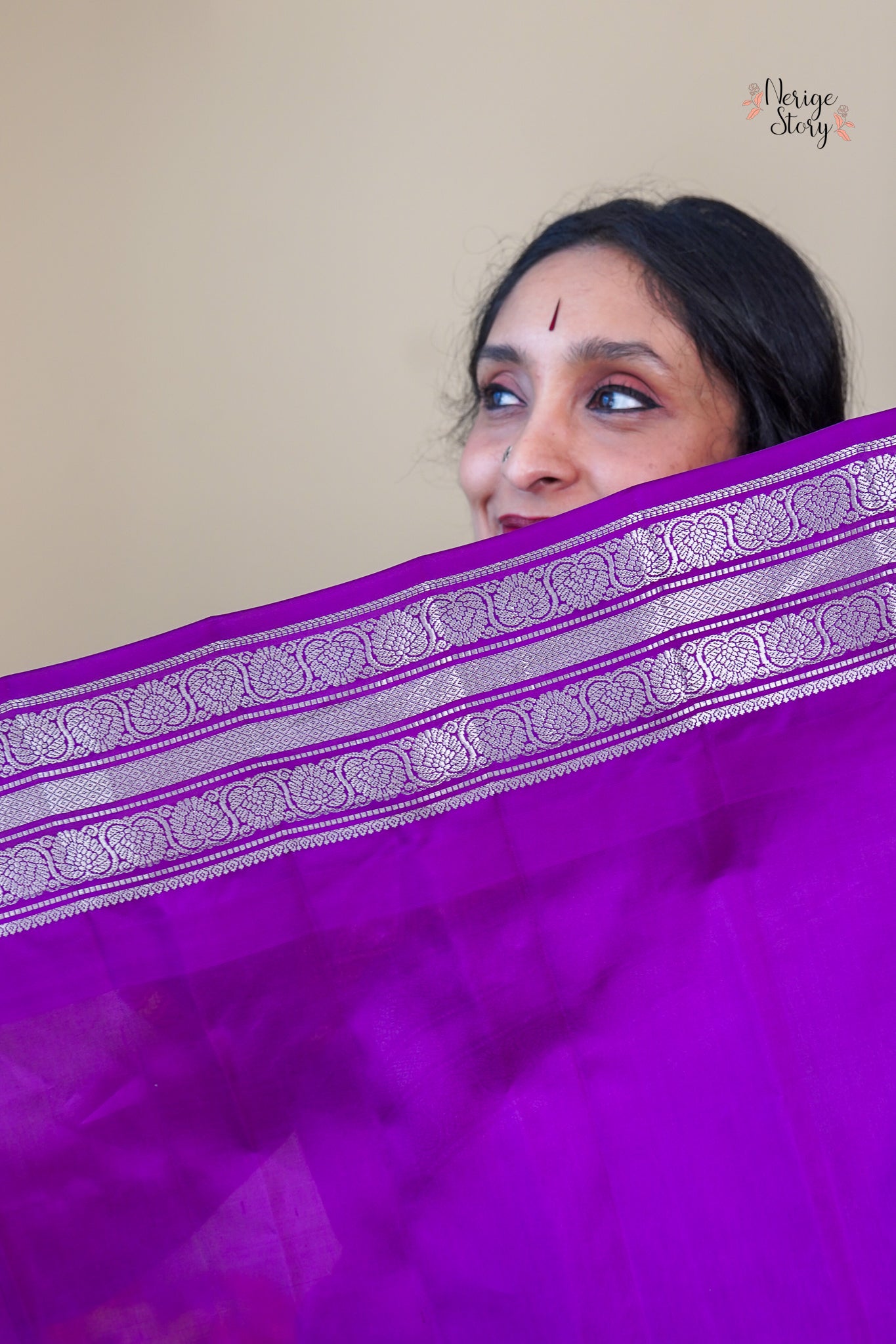 MAHESHWARIKA (మహేశ్వరిక)