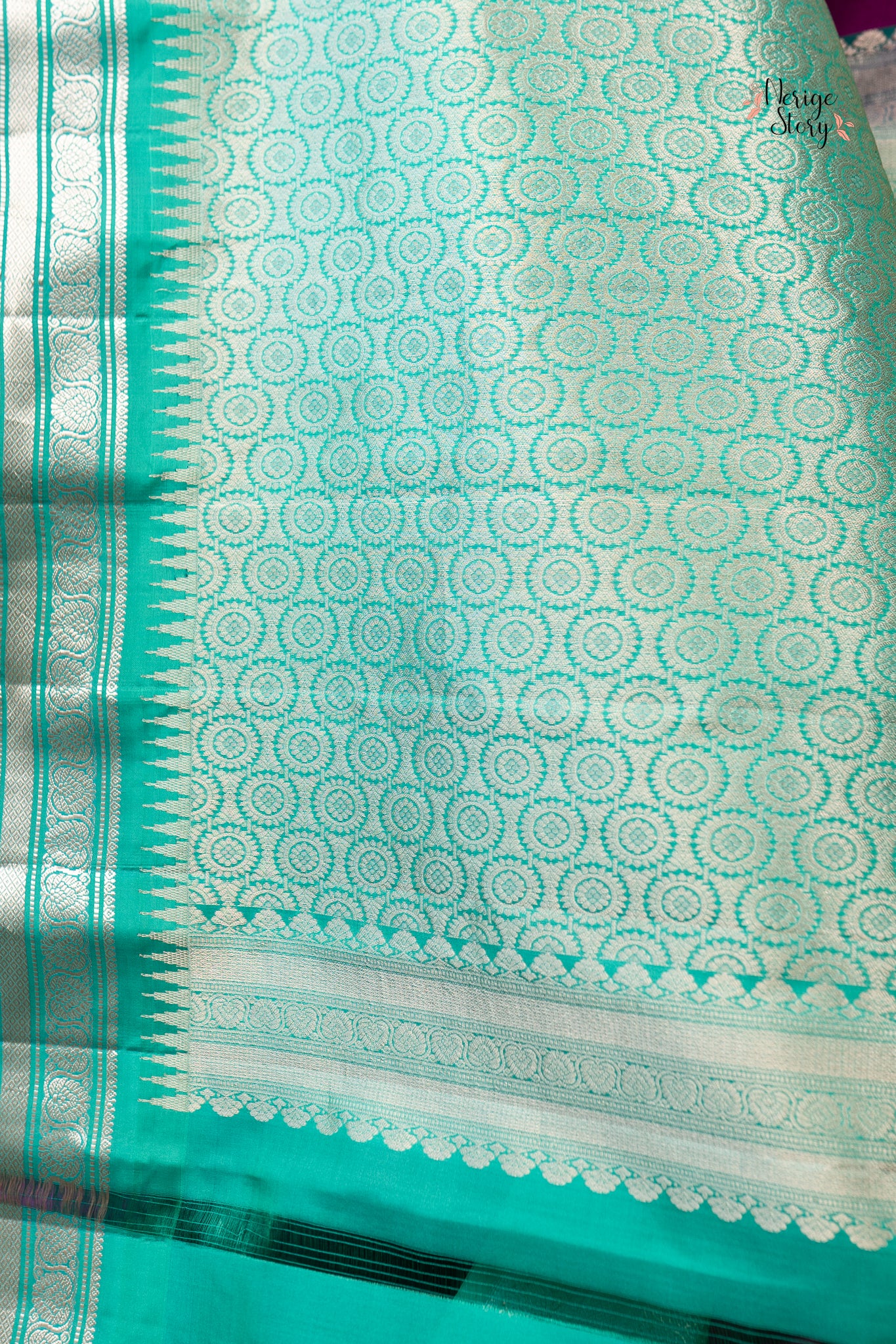 CHANDRAKALA (చంద్రకళ)