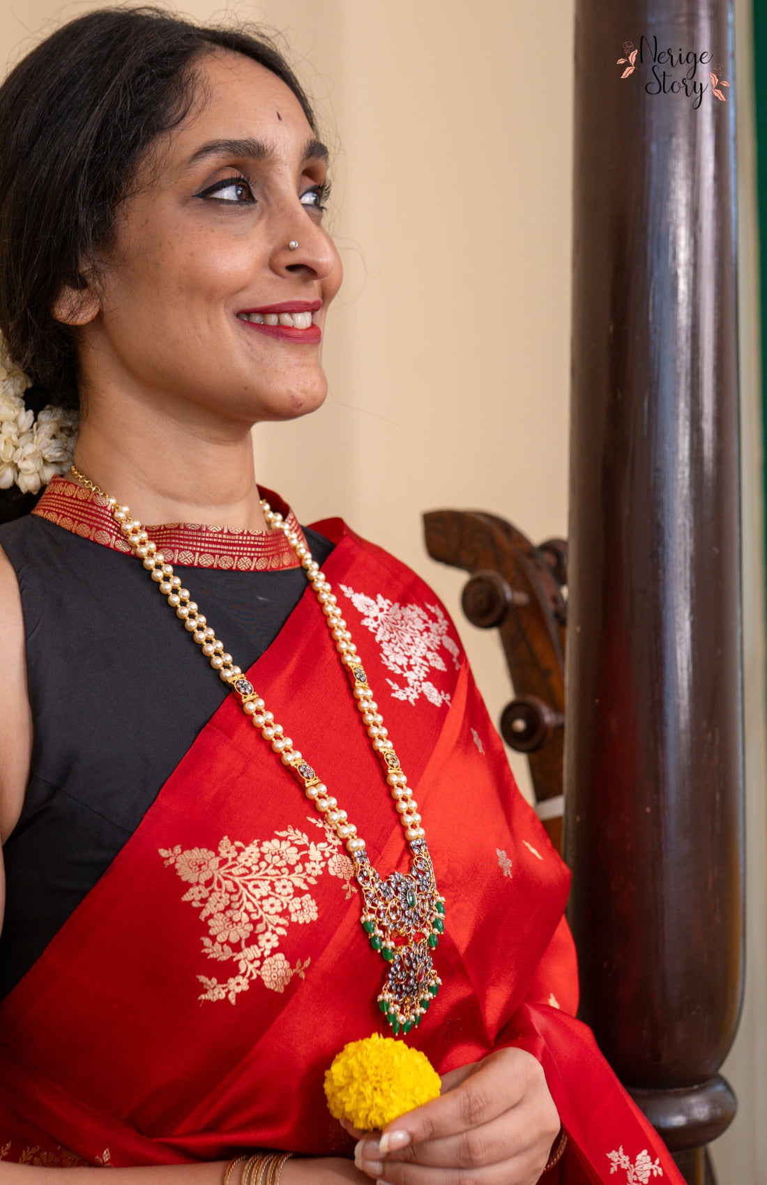 SAHASTI (सहस्ती)