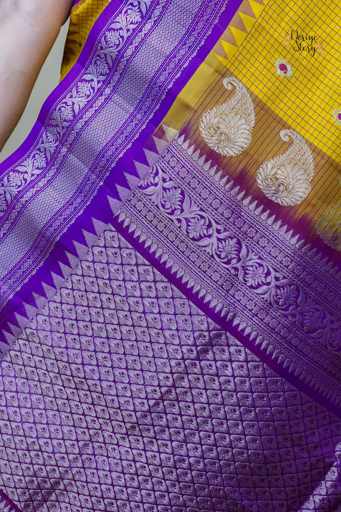 CHANDRAKALA (చంద్రకళ)