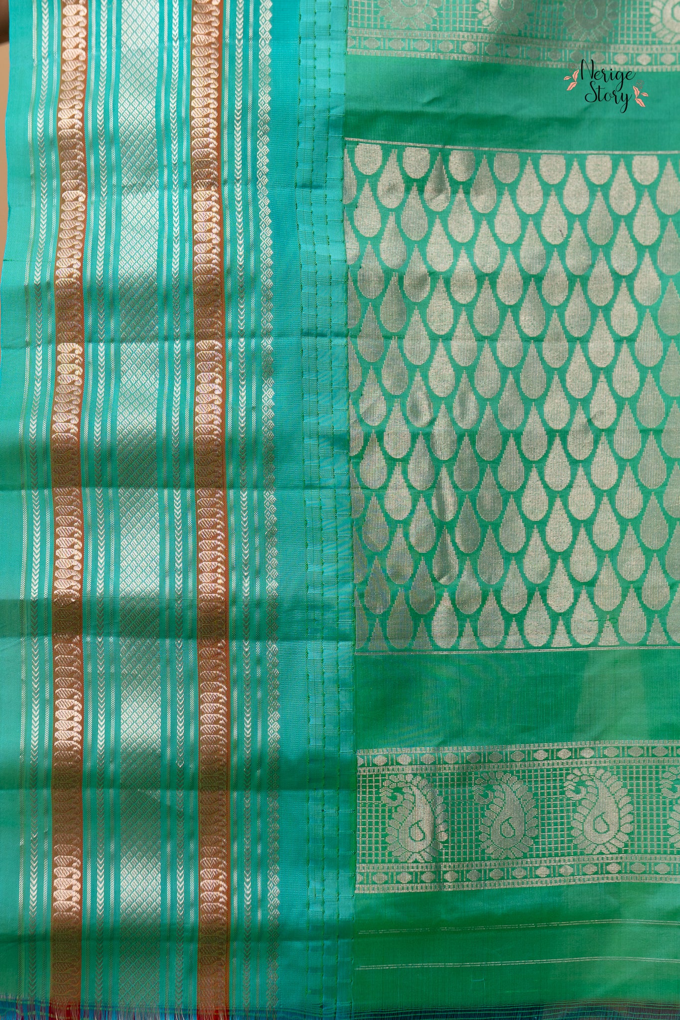 ARDHANAREESWARI (అర్ధనారీశ్వరి)