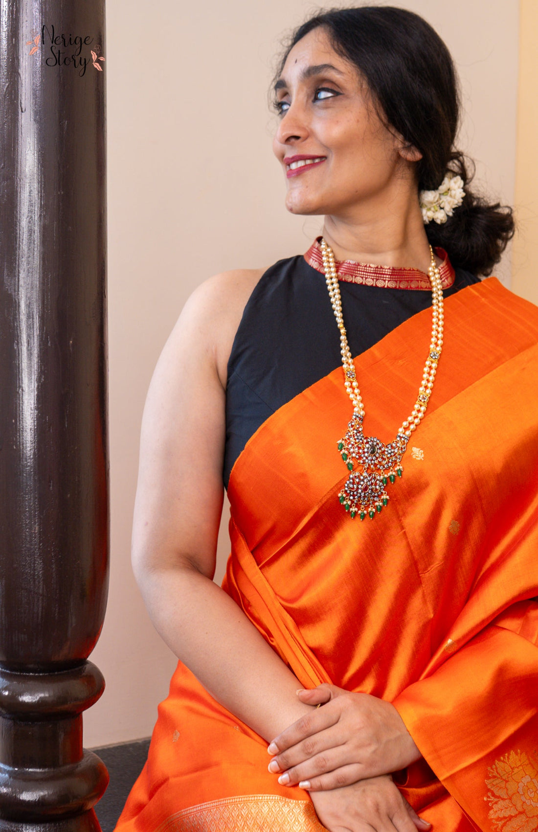 DIVYATA (दिव्यता)