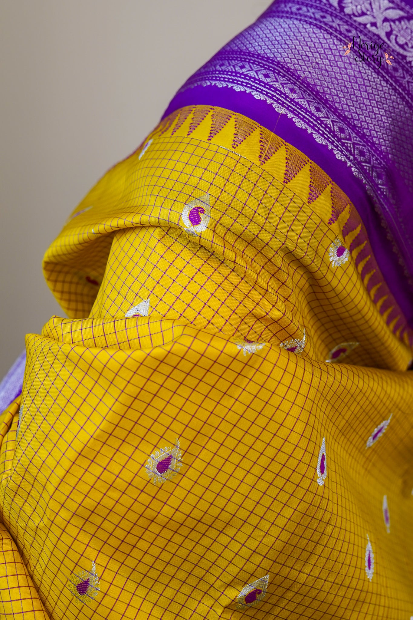 CHANDRAKALA (చంద్రకళ)