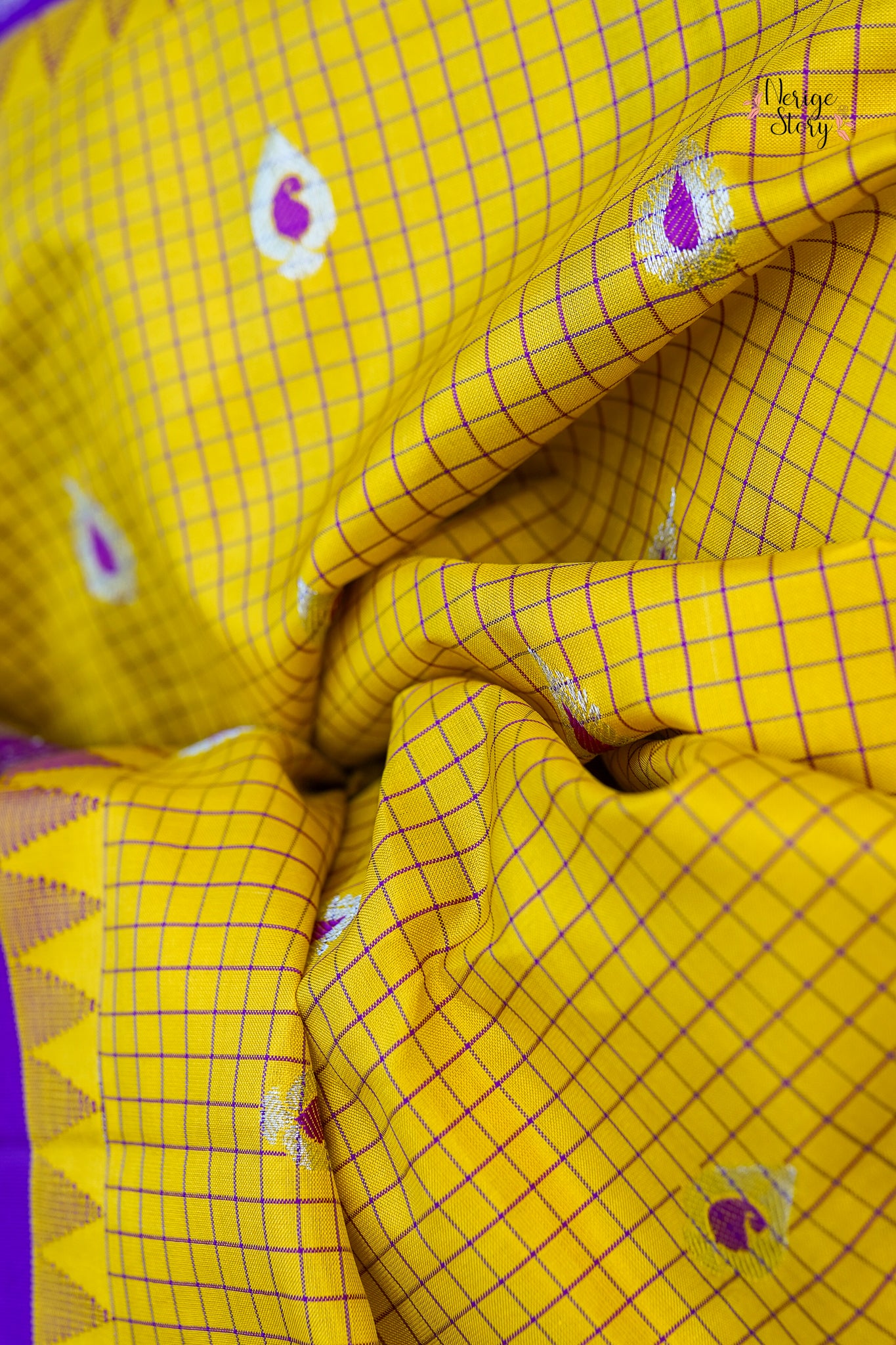 CHANDRAKALA (చంద్రకళ)