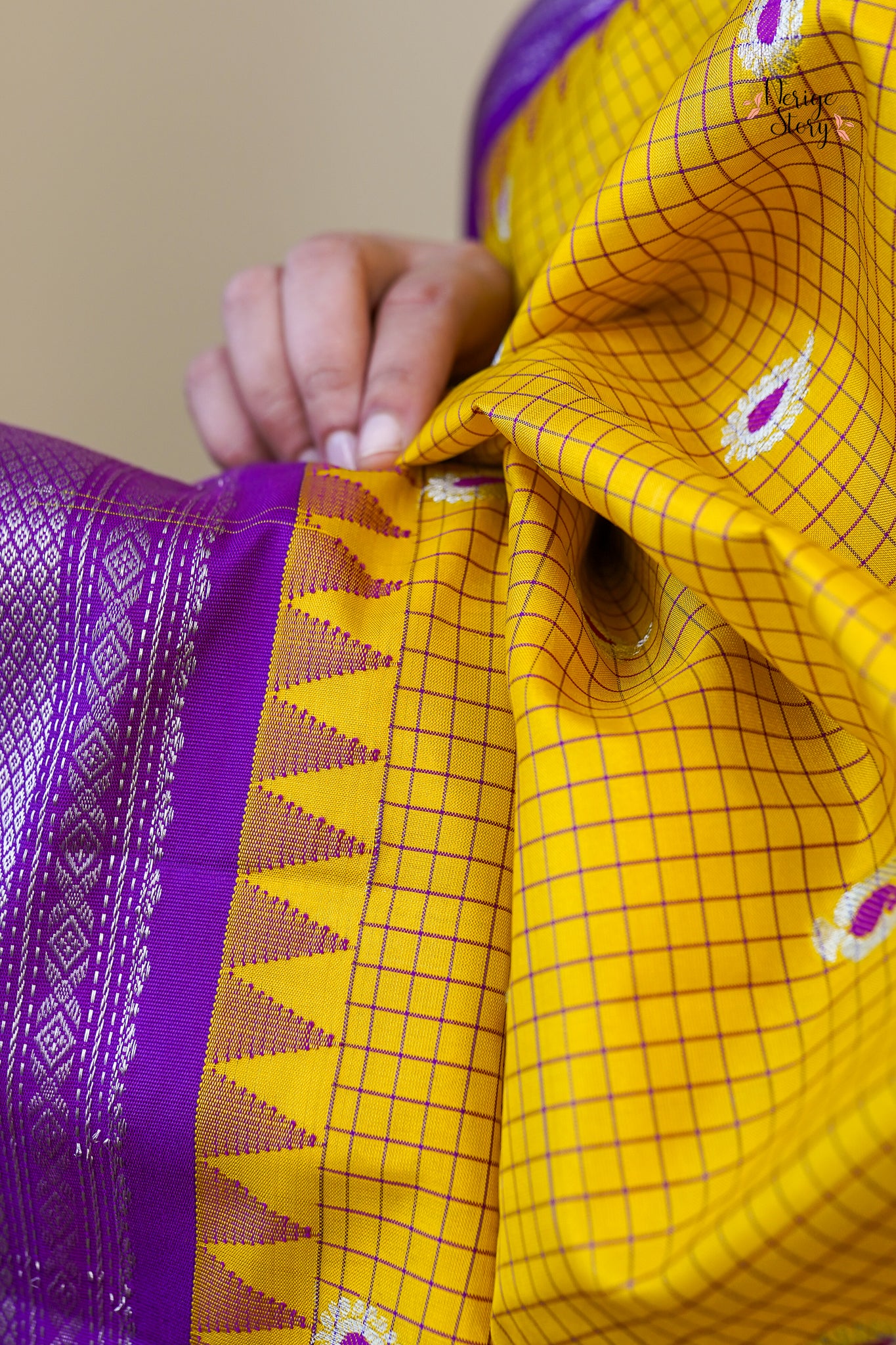 CHANDRAKALA (చంద్రకళ)