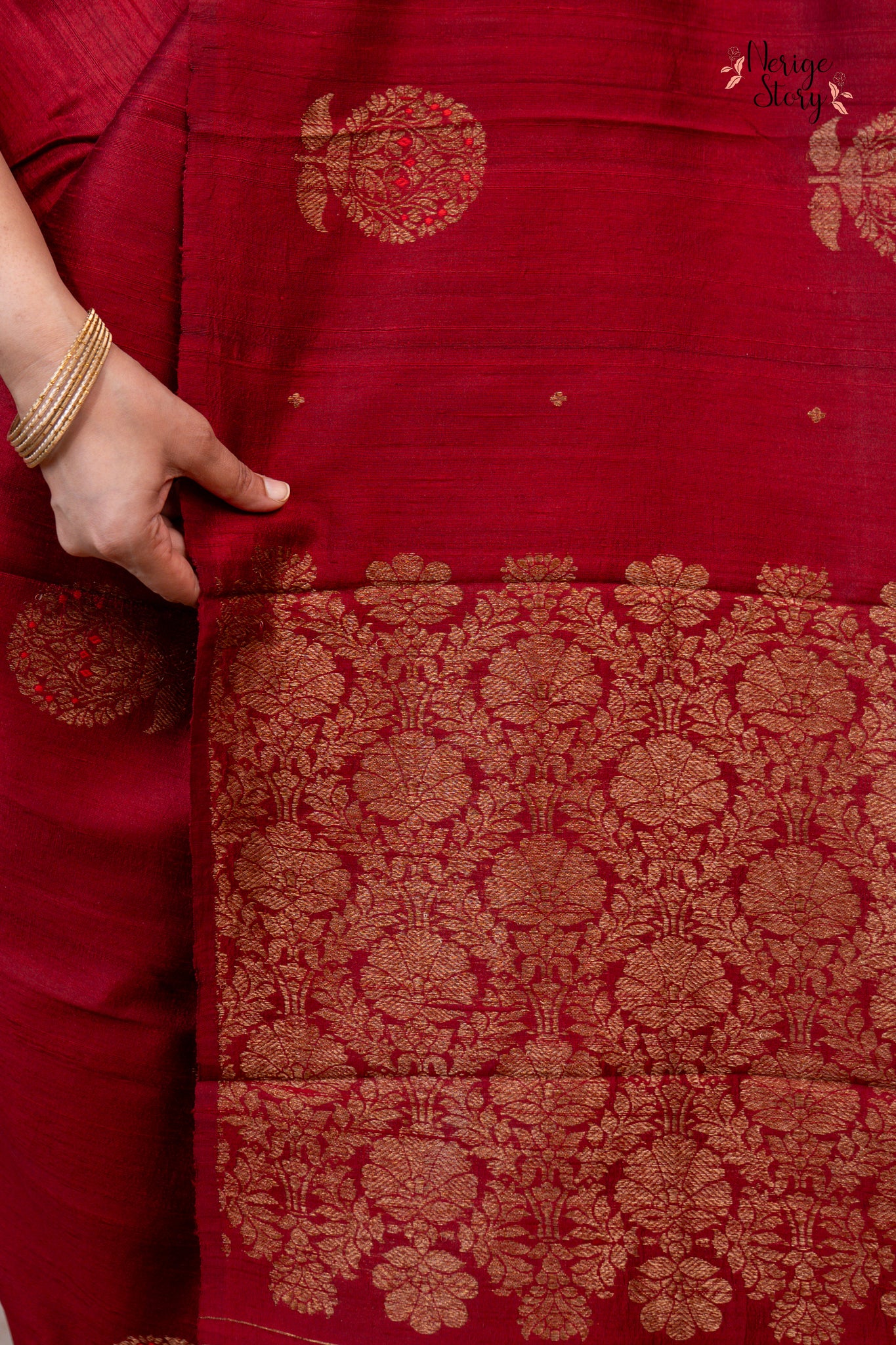 GULBADAN ( गुलबदन )