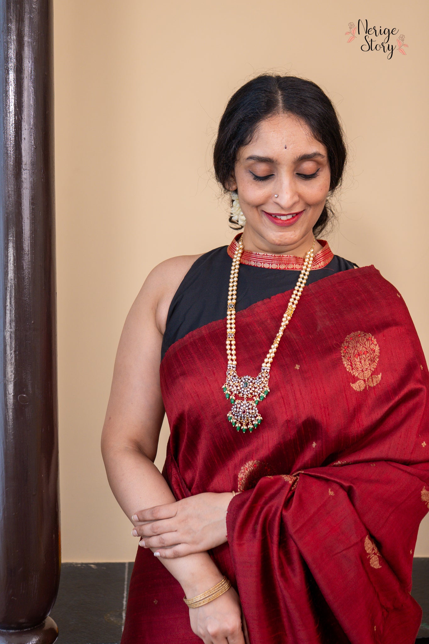 GULBADAN ( गुलबदन )