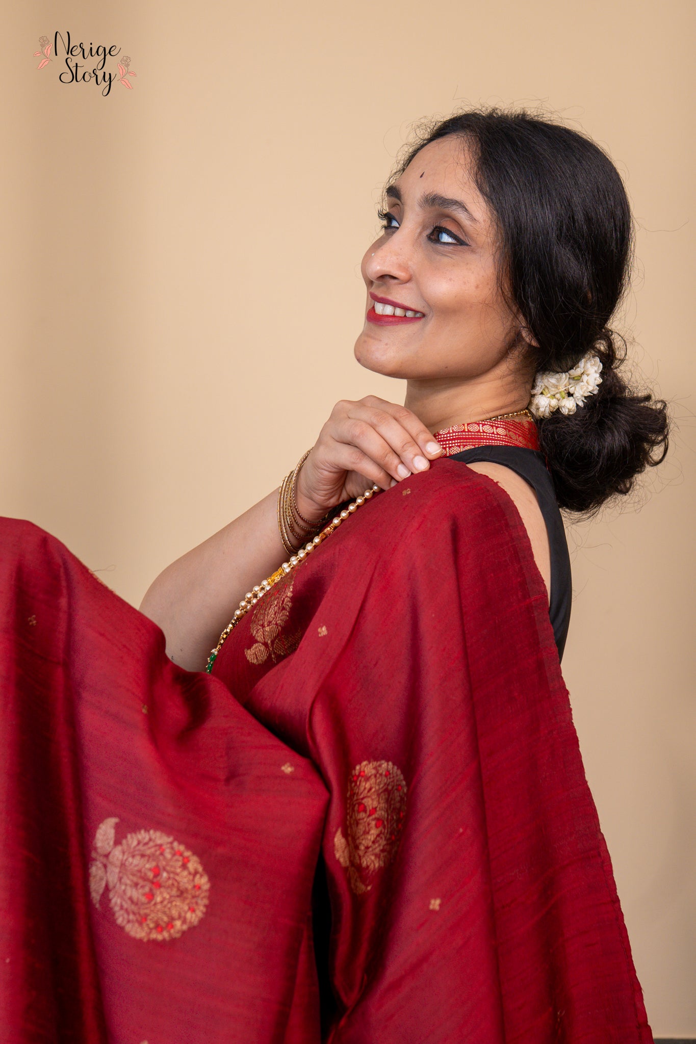 GULBADAN ( गुलबदन )