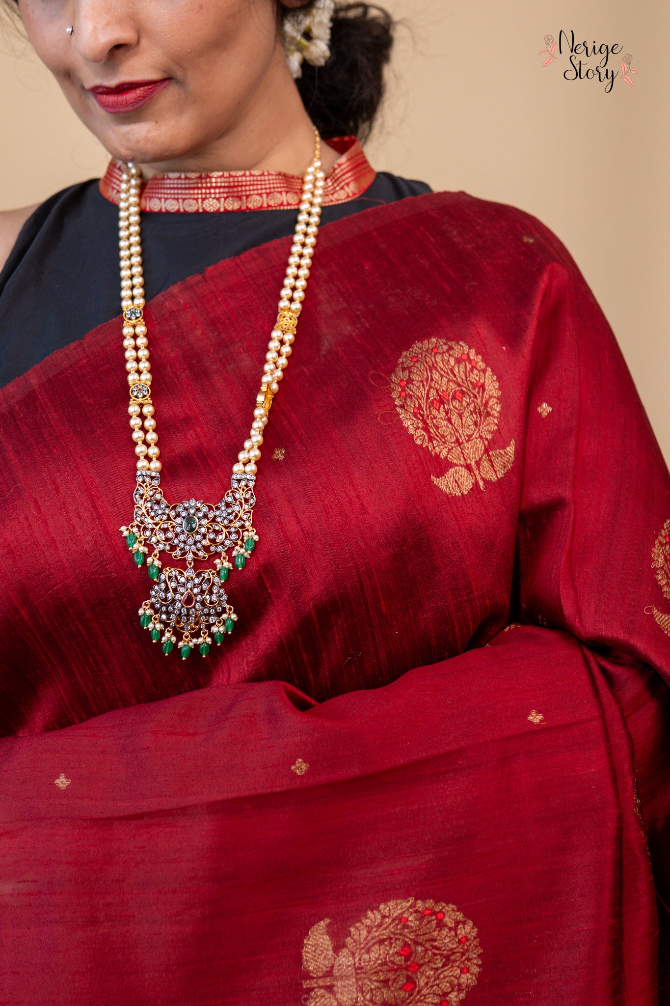 GULBADAN ( गुलबदन )