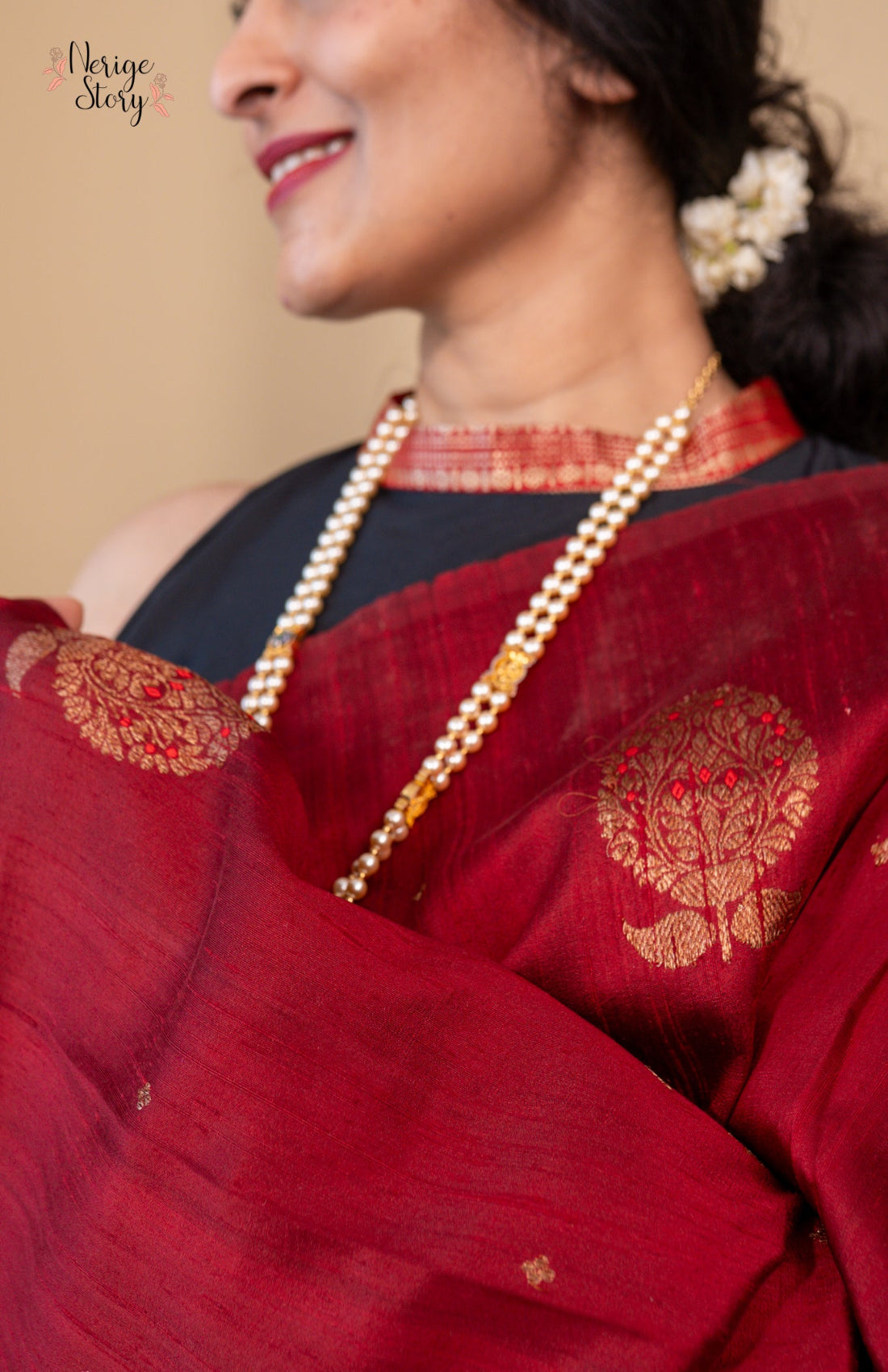 GULBADAN ( गुलबदन )