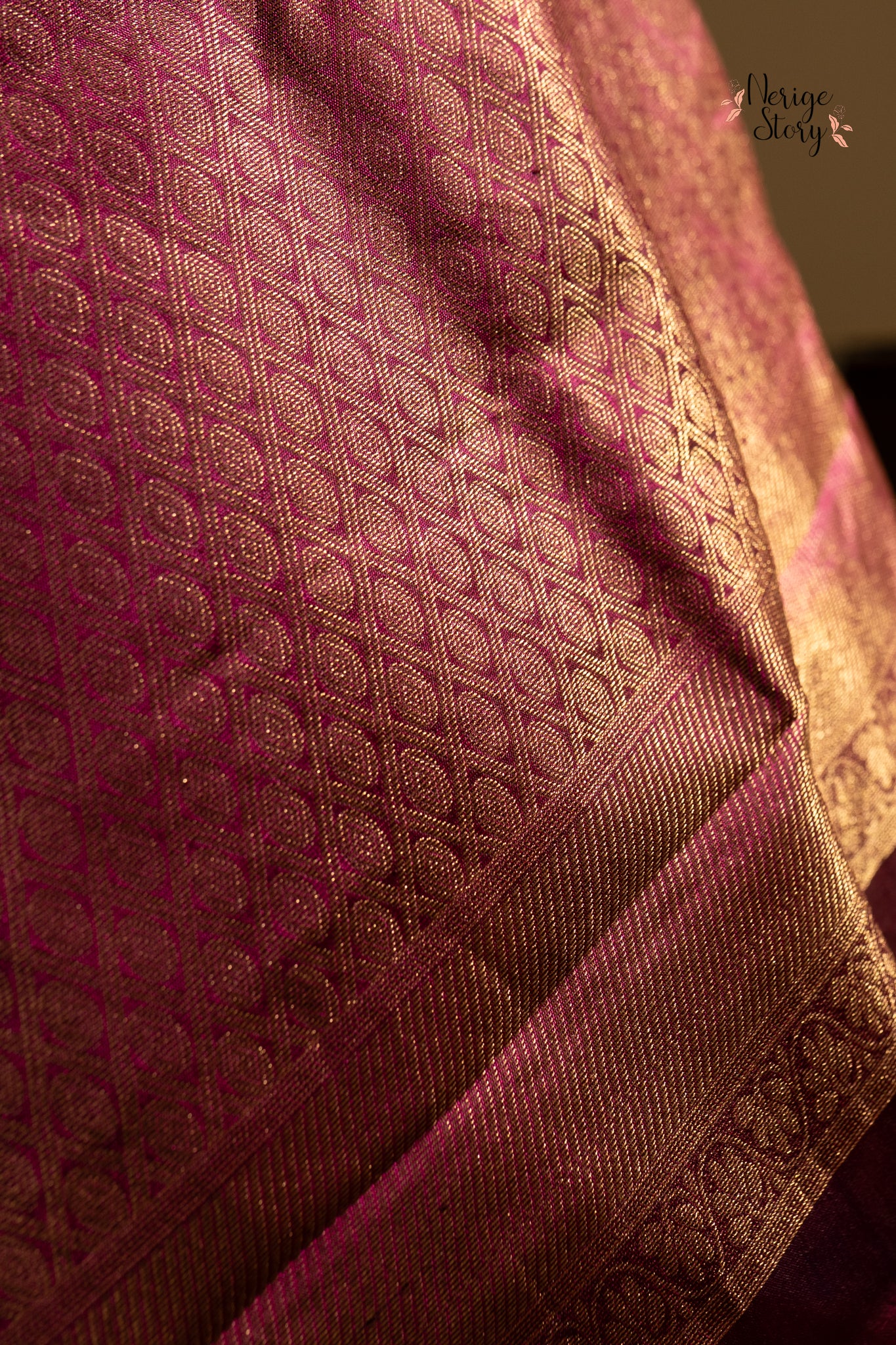 GRUHAMATA (గృహమాత)