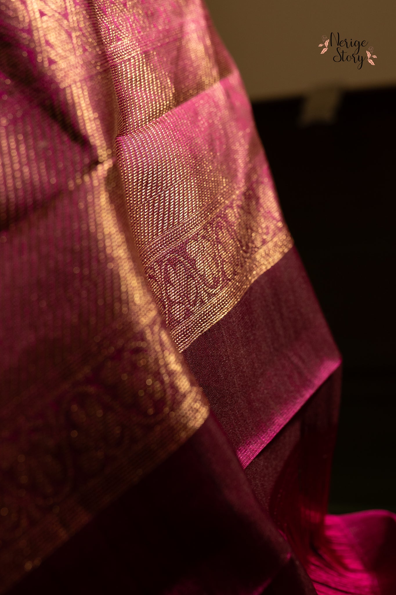 GRUHAMATA (గృహమాత)
