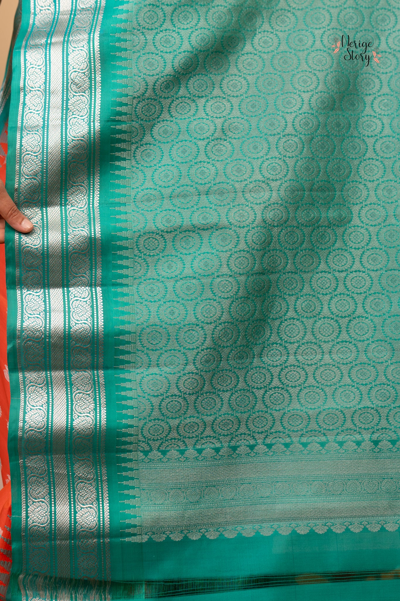 JANAKANANDINI (జనకనందిని)