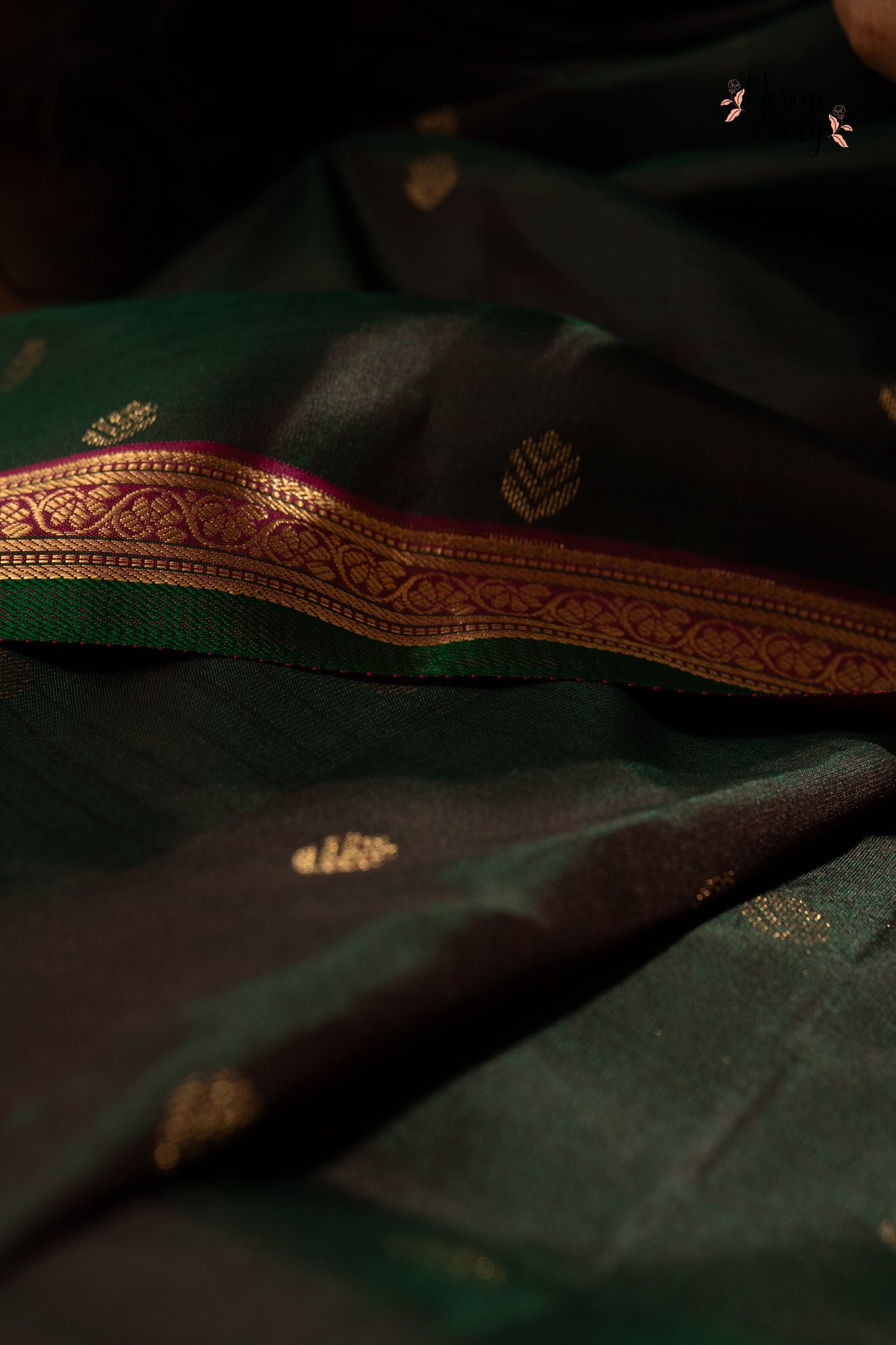 GRUHAMATA (గృహమాత)
