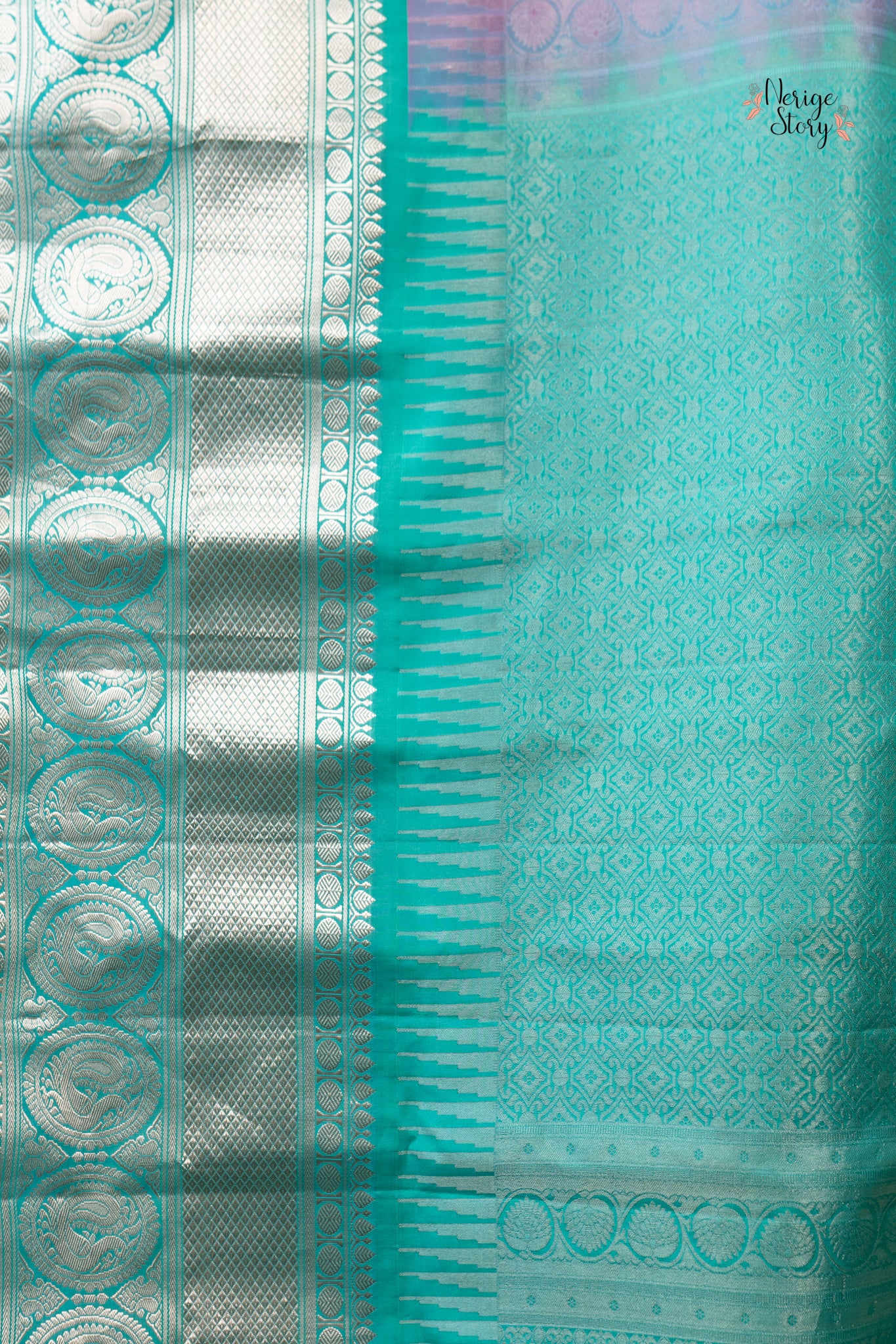 KALPAVALLI (కల్పవల్లి)