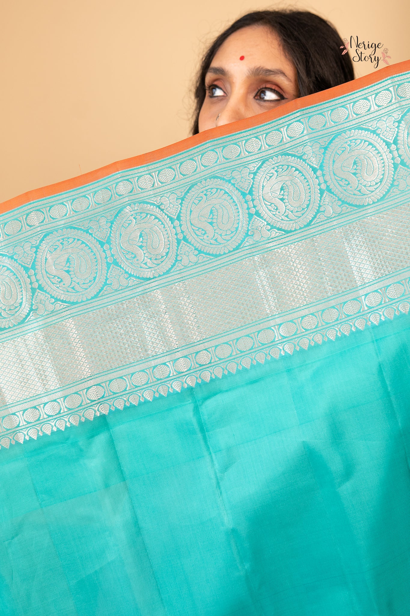 KALPAVALLI (కల్పవల్లి)