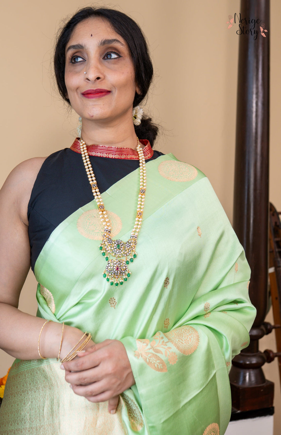 ZAHIRA (जाहिरा)